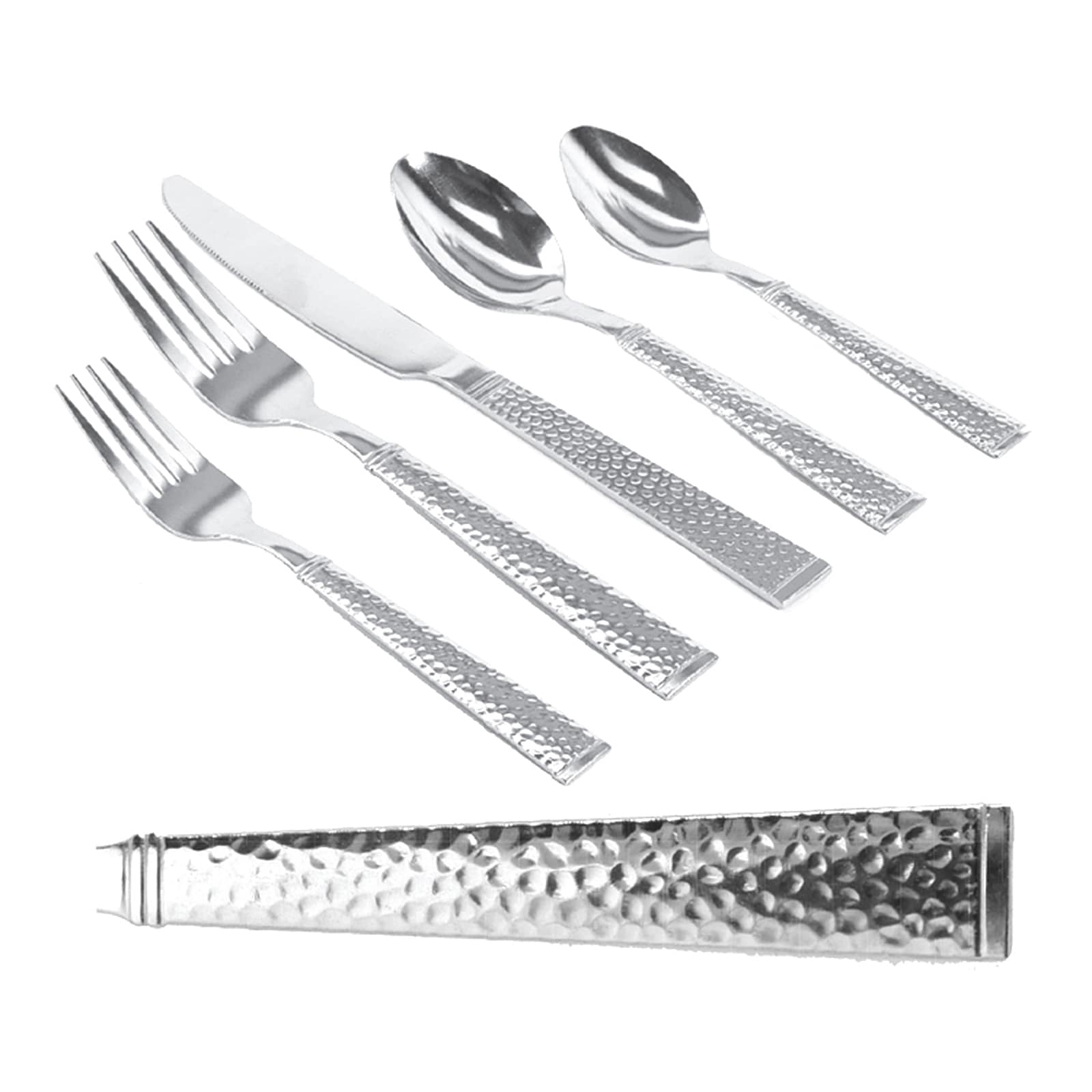 Gibson Home 96297253M flatware - View #5