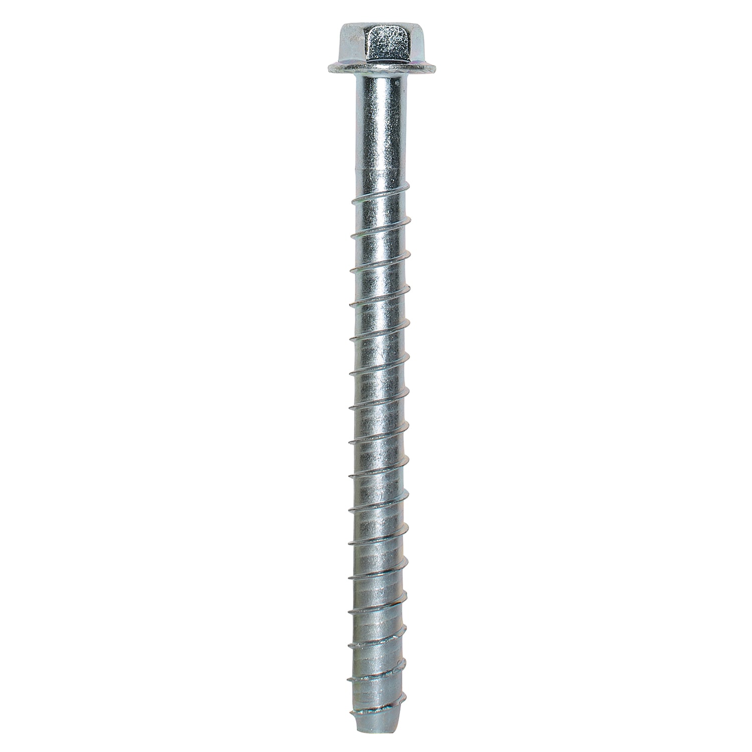 Simpson Strong-Tie THD50600HF1 Drywall-Anchors - View #2