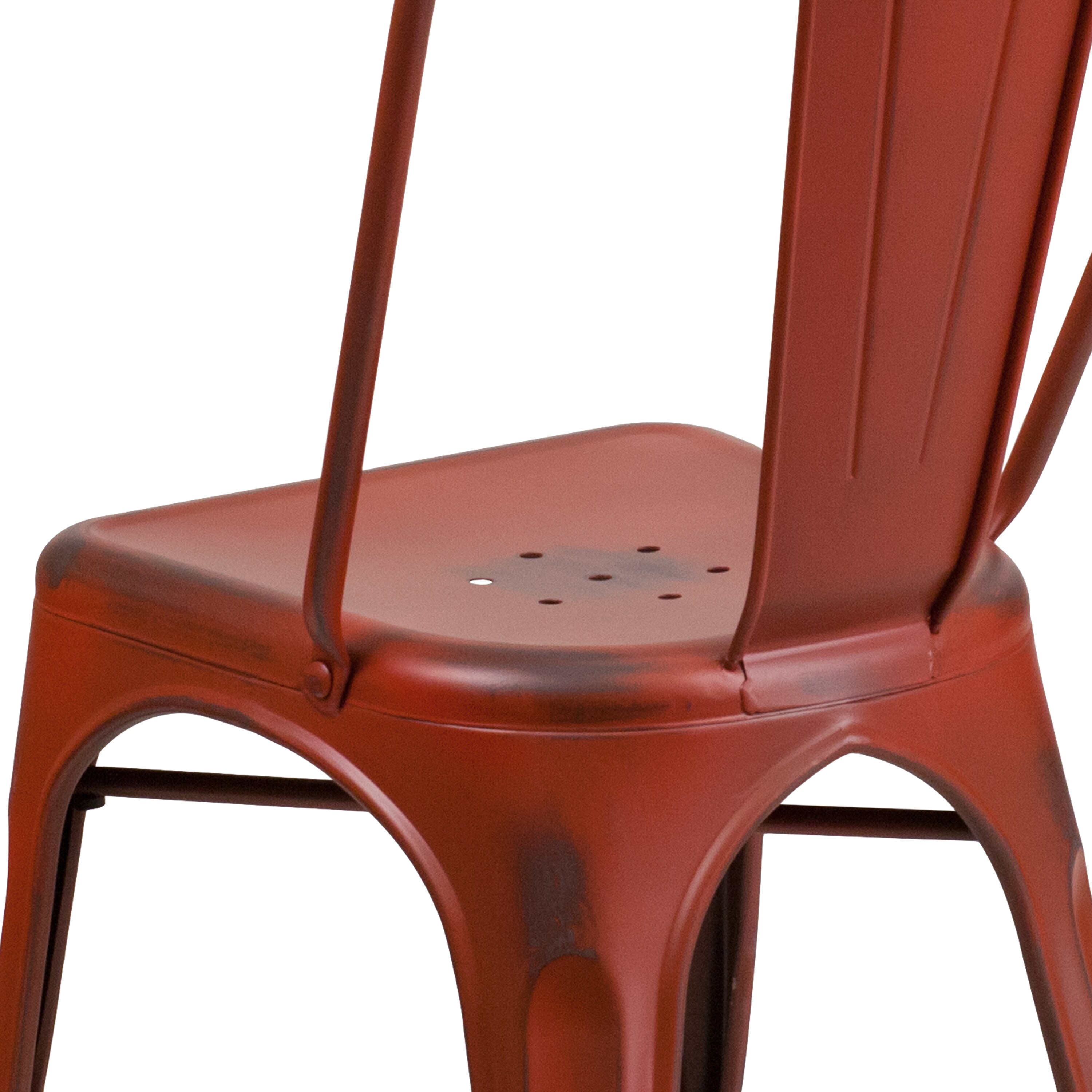 Merrick Lane 196861757150 Patio-Chairs - View #9