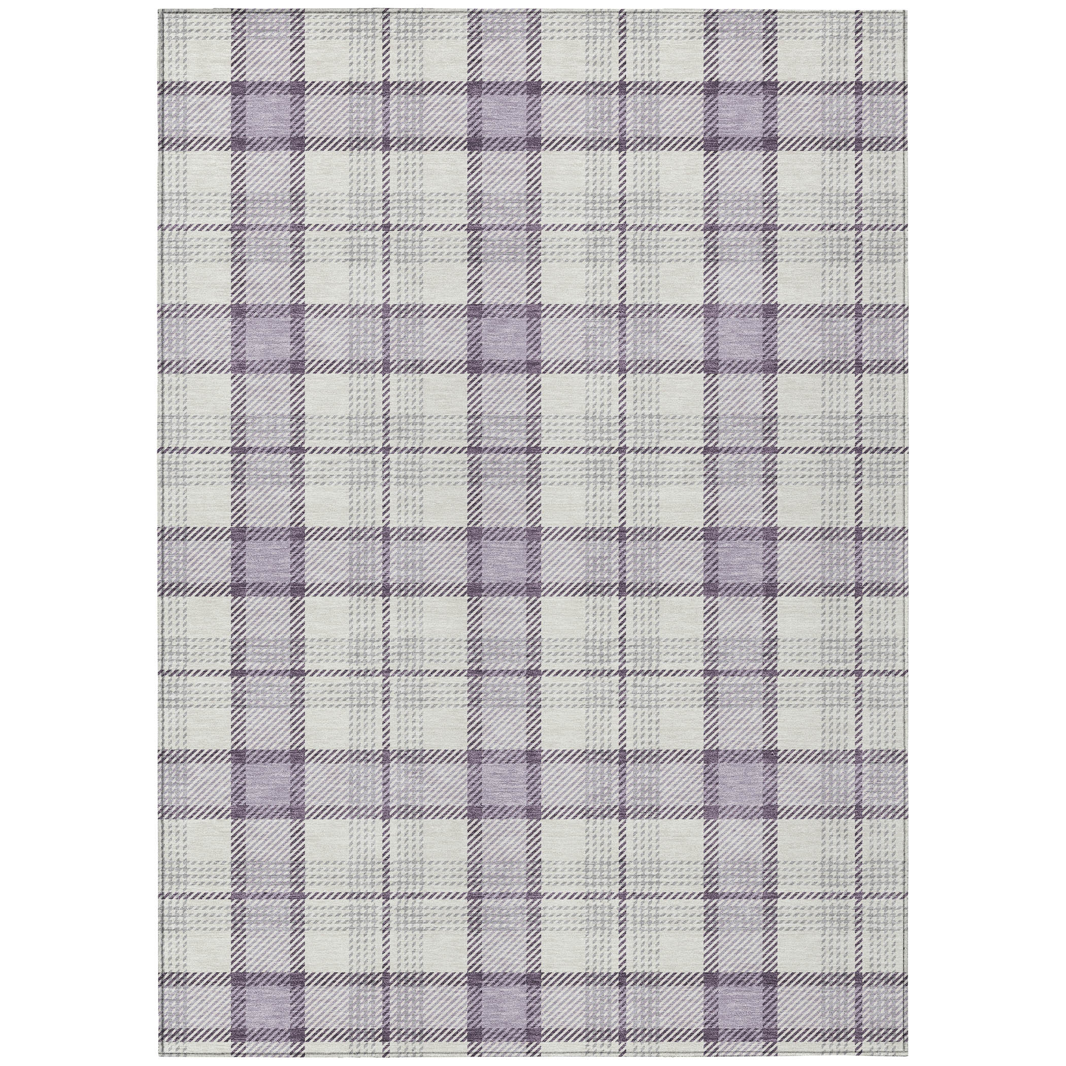 Addison Rugs ACN1052LV30X46 rugs - View #2