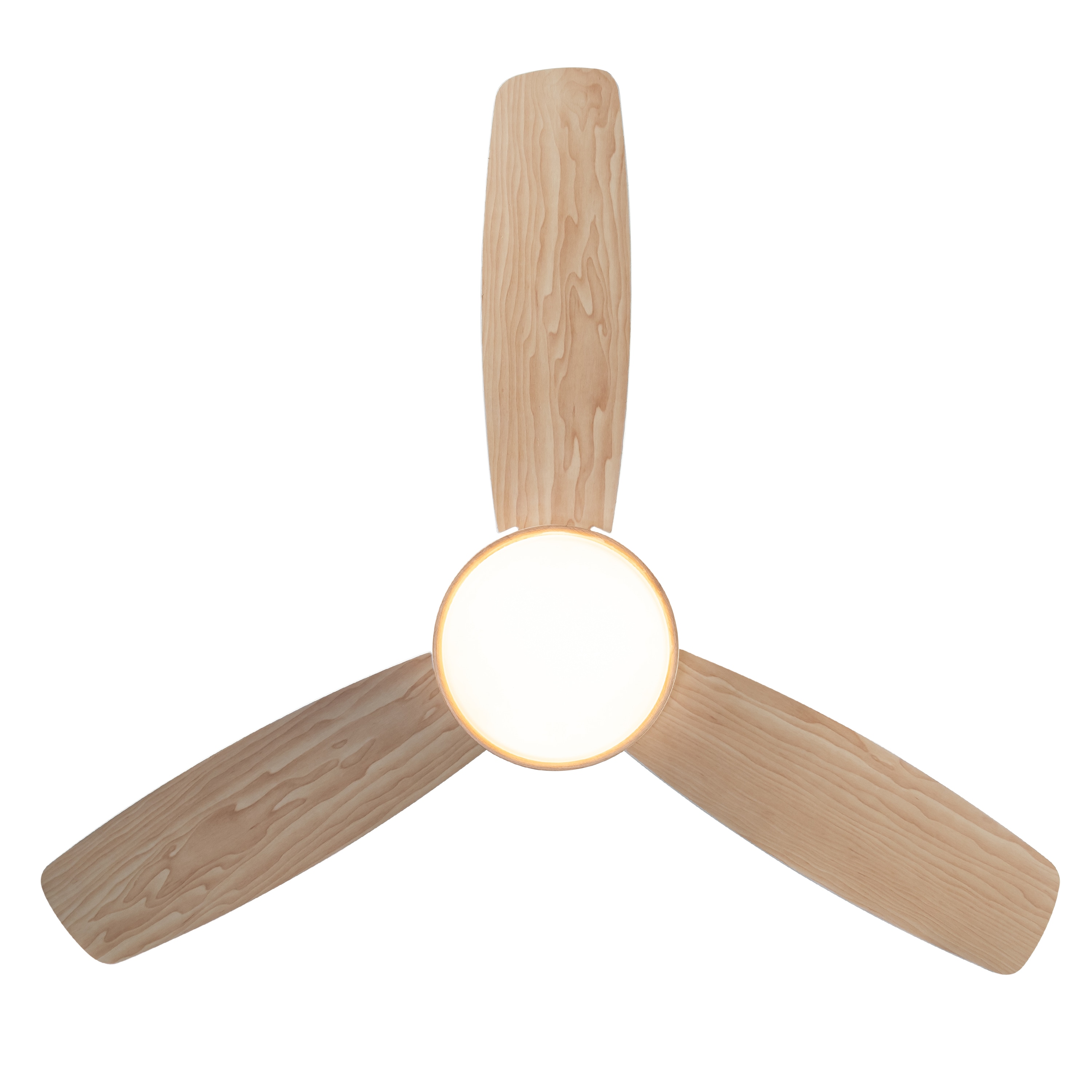 River of Goods 20186 Ceiling-Fans - View #11
