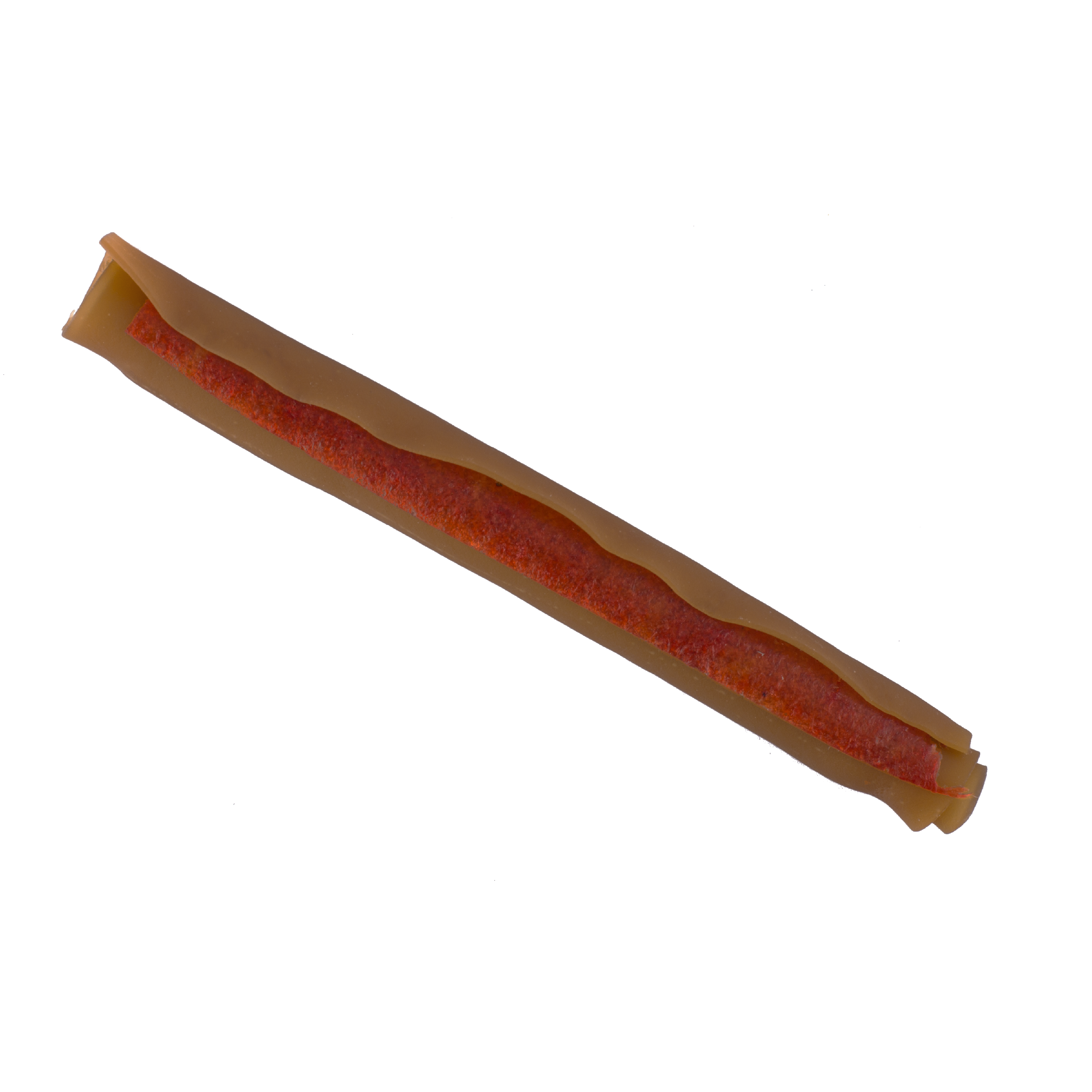 SmartBones SBPB-00320 Dog-Treats - View #6