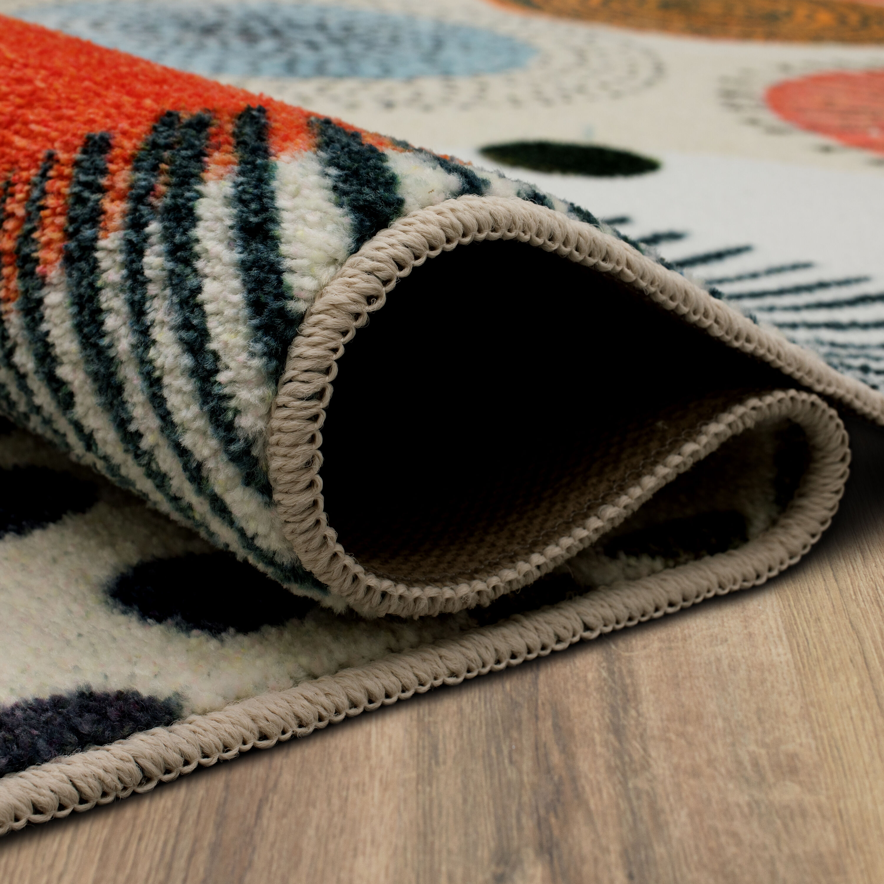Mohawk Home Z0622 A416 096120 rugs - View #4
