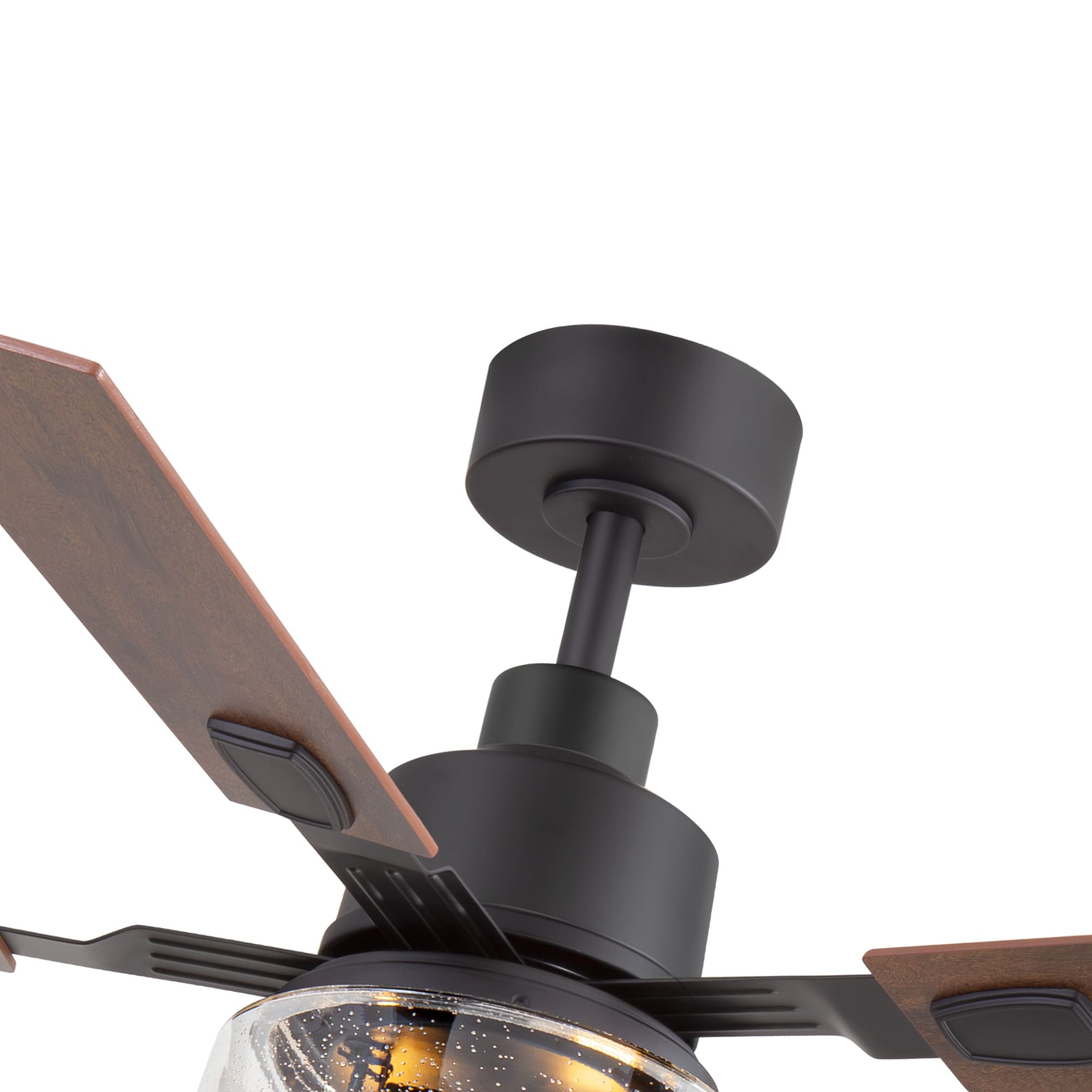 Breezary 24025-AB Ceiling-Fans - View #11