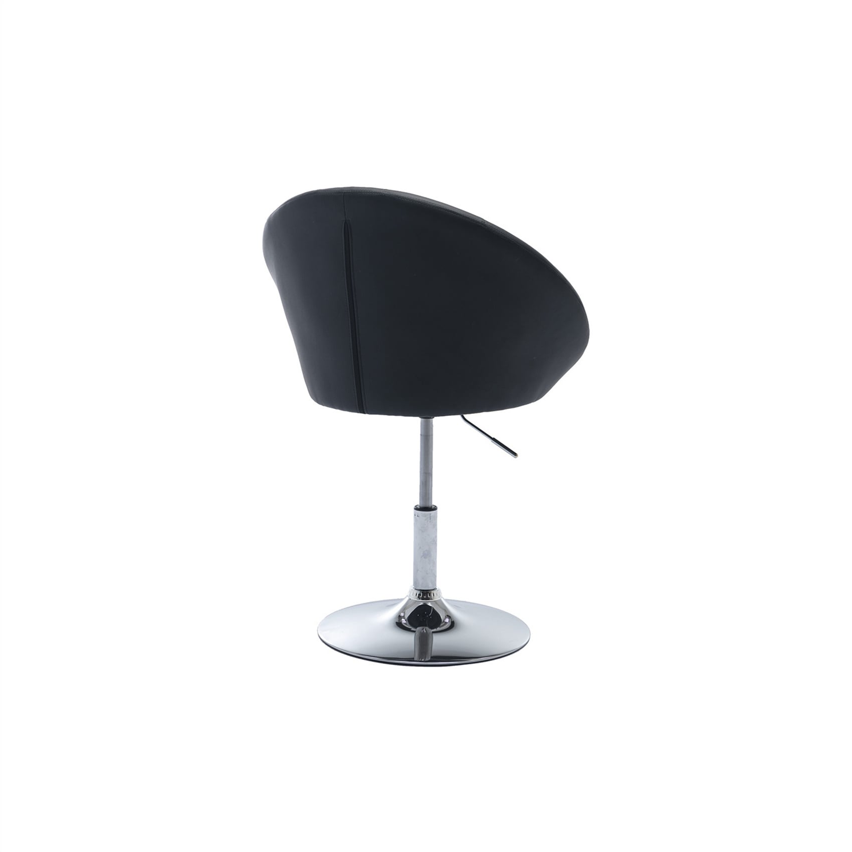 BESTCOSTY W2125LJW4370-ZY stools - View #5