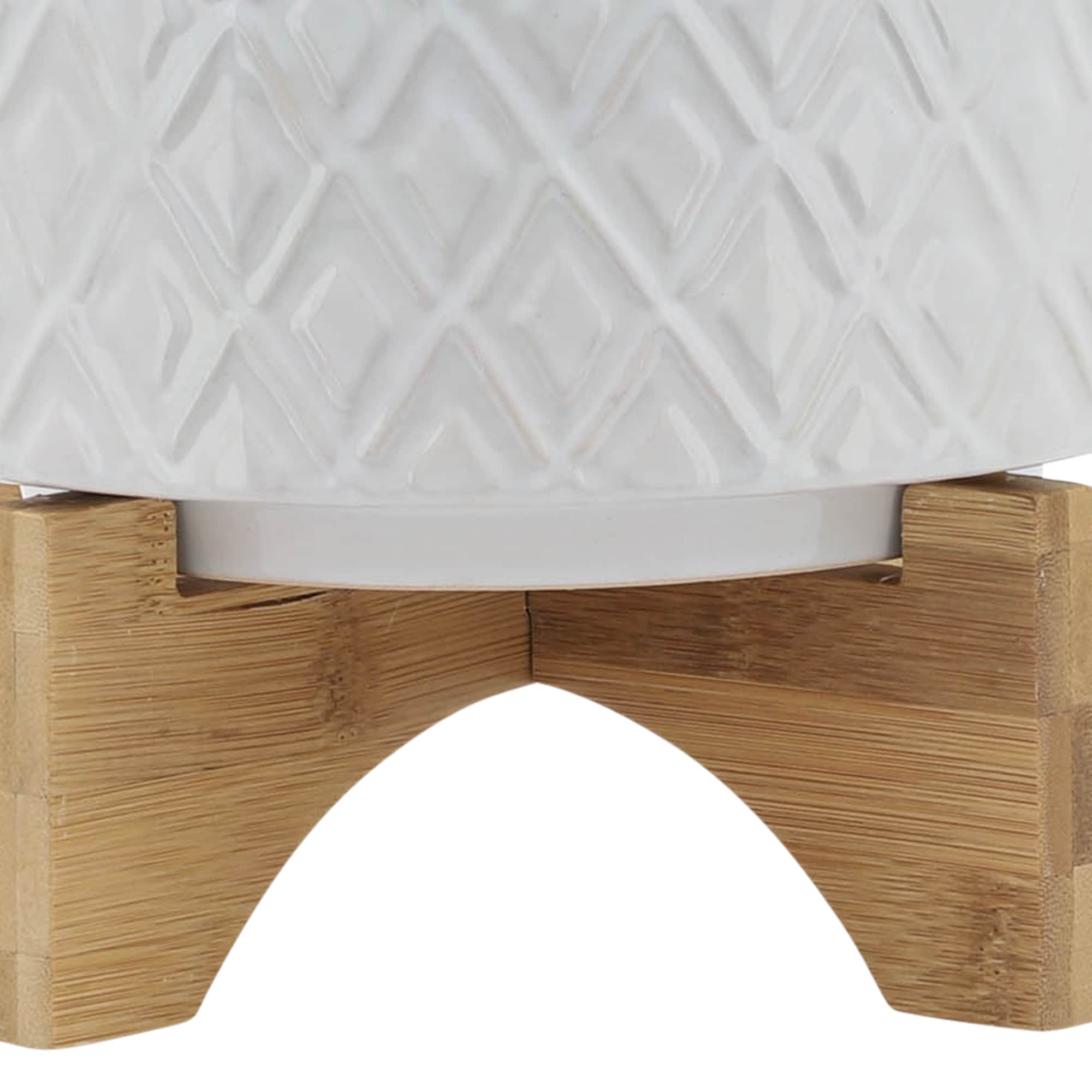 Siavonce XH06865 Planter-Window-Box - View #7