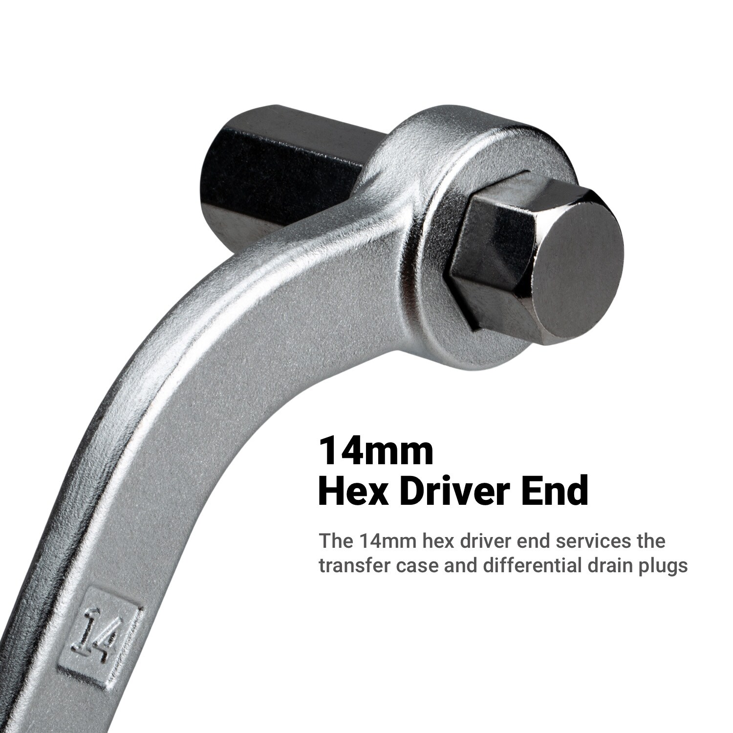 Capri Tools CP21505 Automotive-Specialty-Tools - View #3