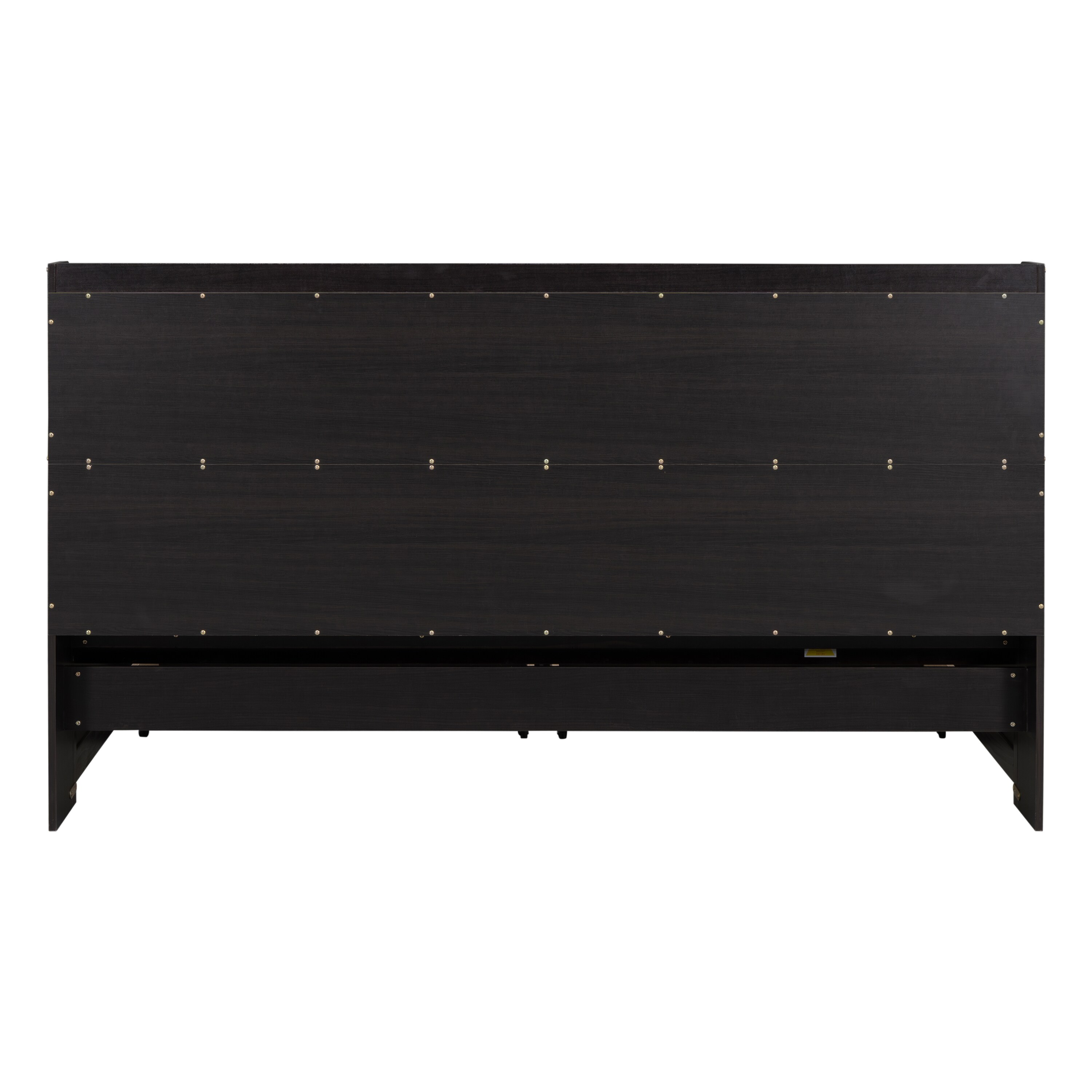 Bayfeve BF-S00120-IN beds - View #14
