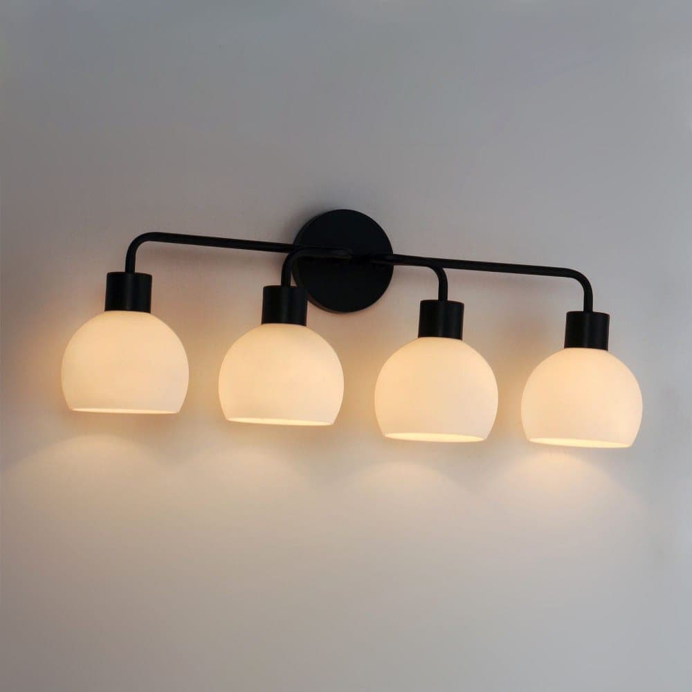 Maxim Lighting A-MX-11274SWBK b090000 - View #2