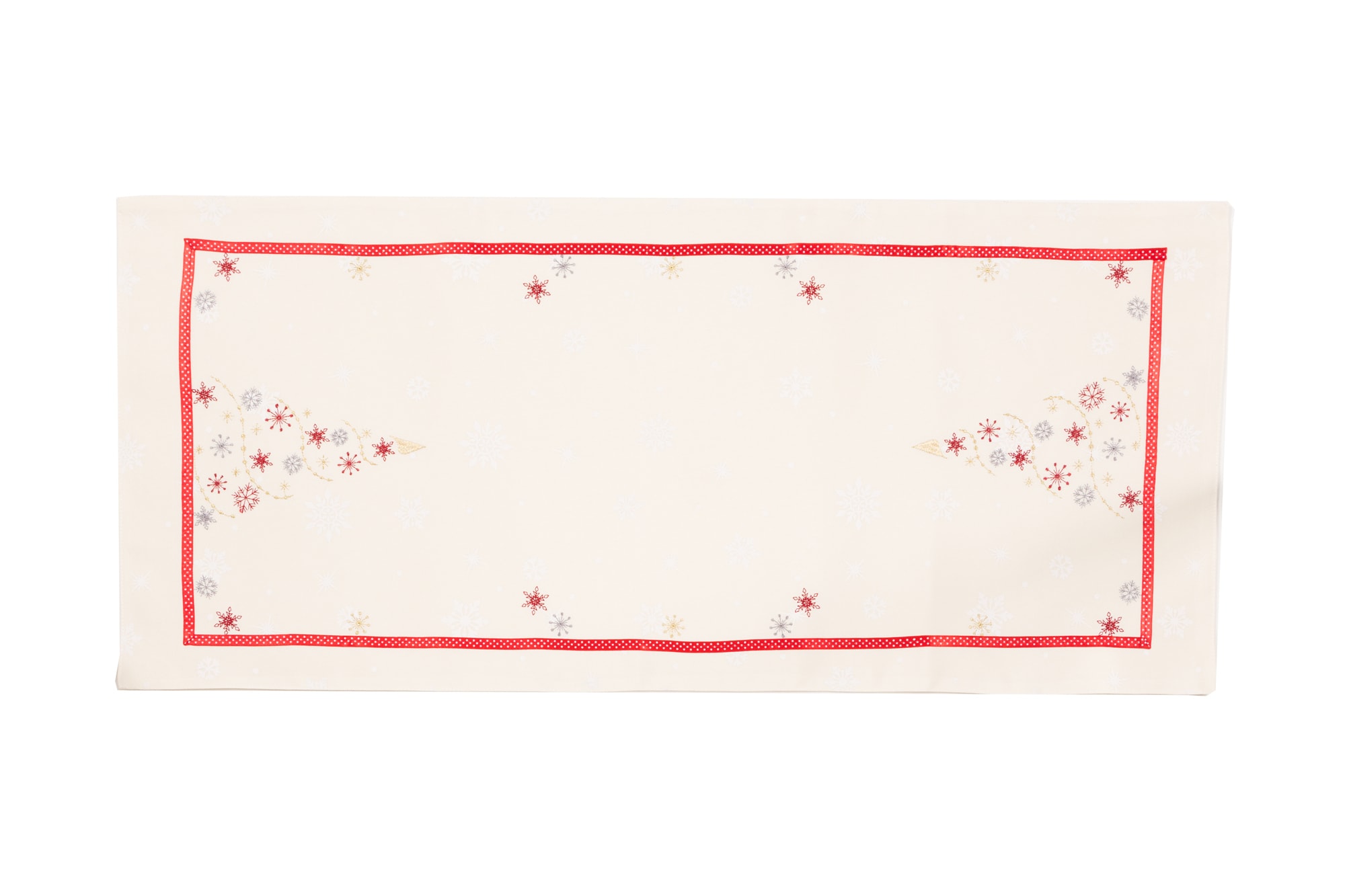 XIA Home Fashions XD189081636 16-Inches Tabletop Decoration Christmas tree(s) Christmas Decor