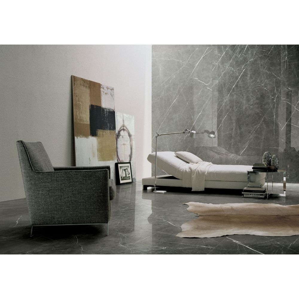 The Tile Life TPREX0412GC Ceramic-Tile - View #2