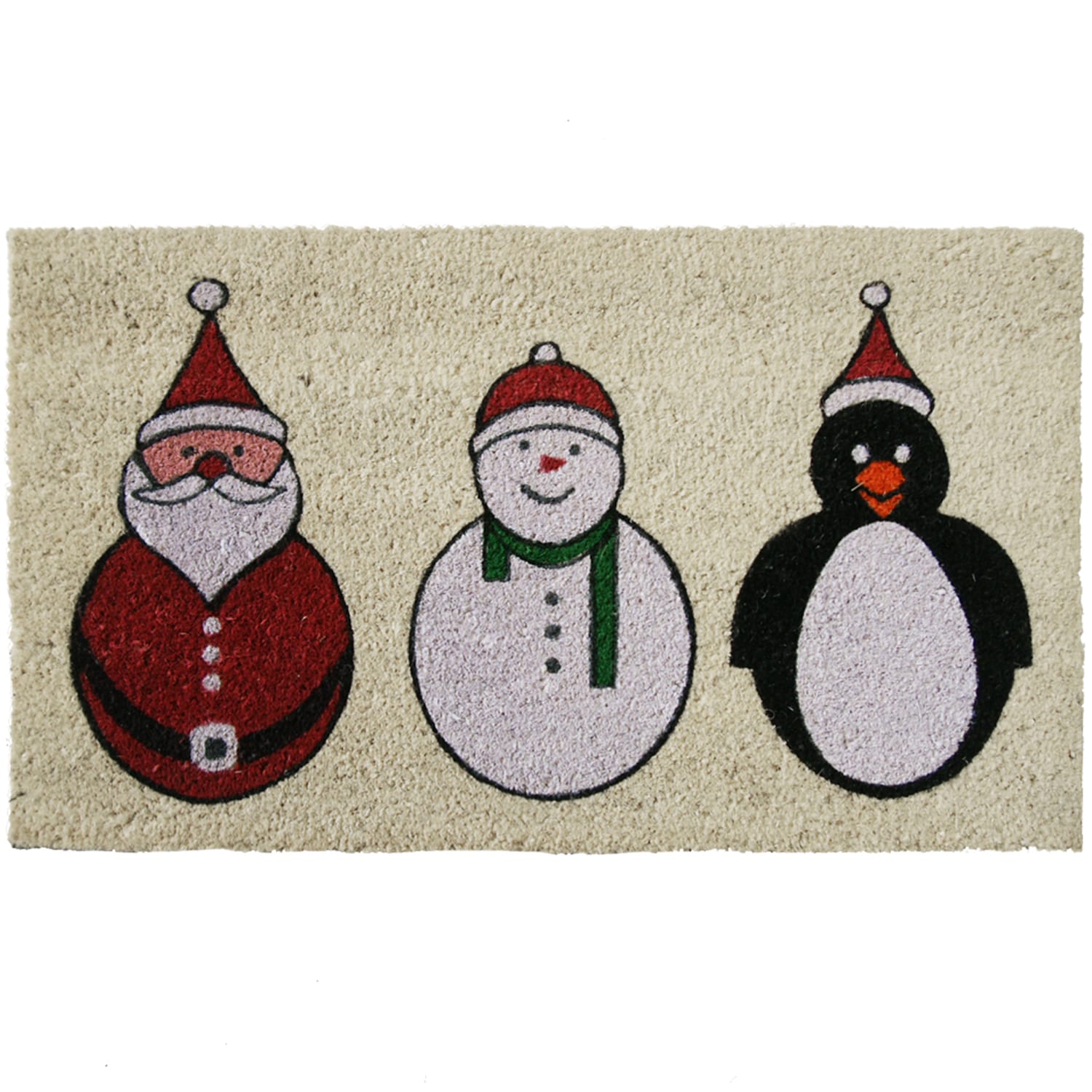 Winter Doormat Outdoor I Love Joleen Doormat Stuff for Boys Room Front Door  Mats Outdoor Fall ( Color : Colour , Size : 65X90CM )