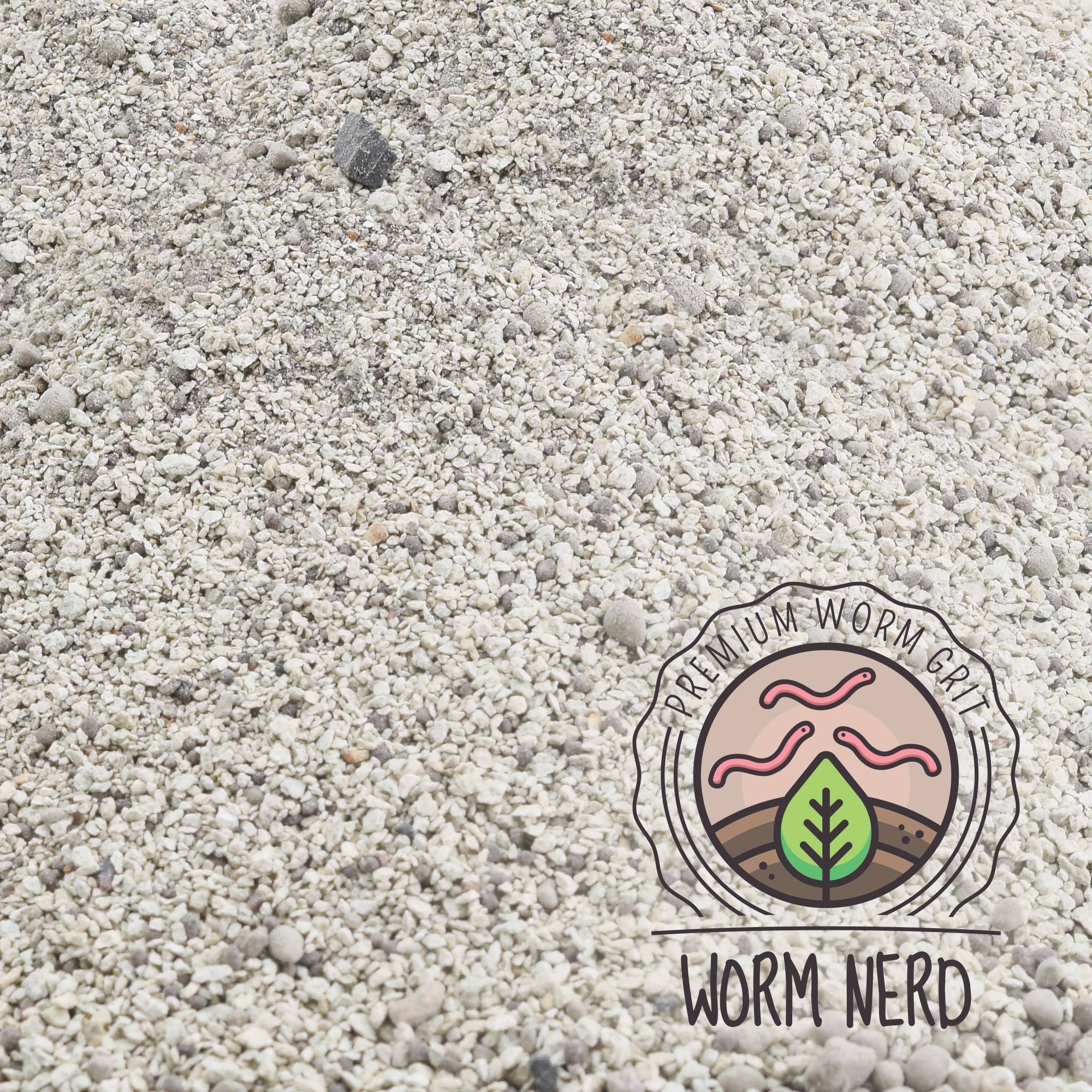 Arcadia Garden Products WN10 Soil-Conditioner - View #3