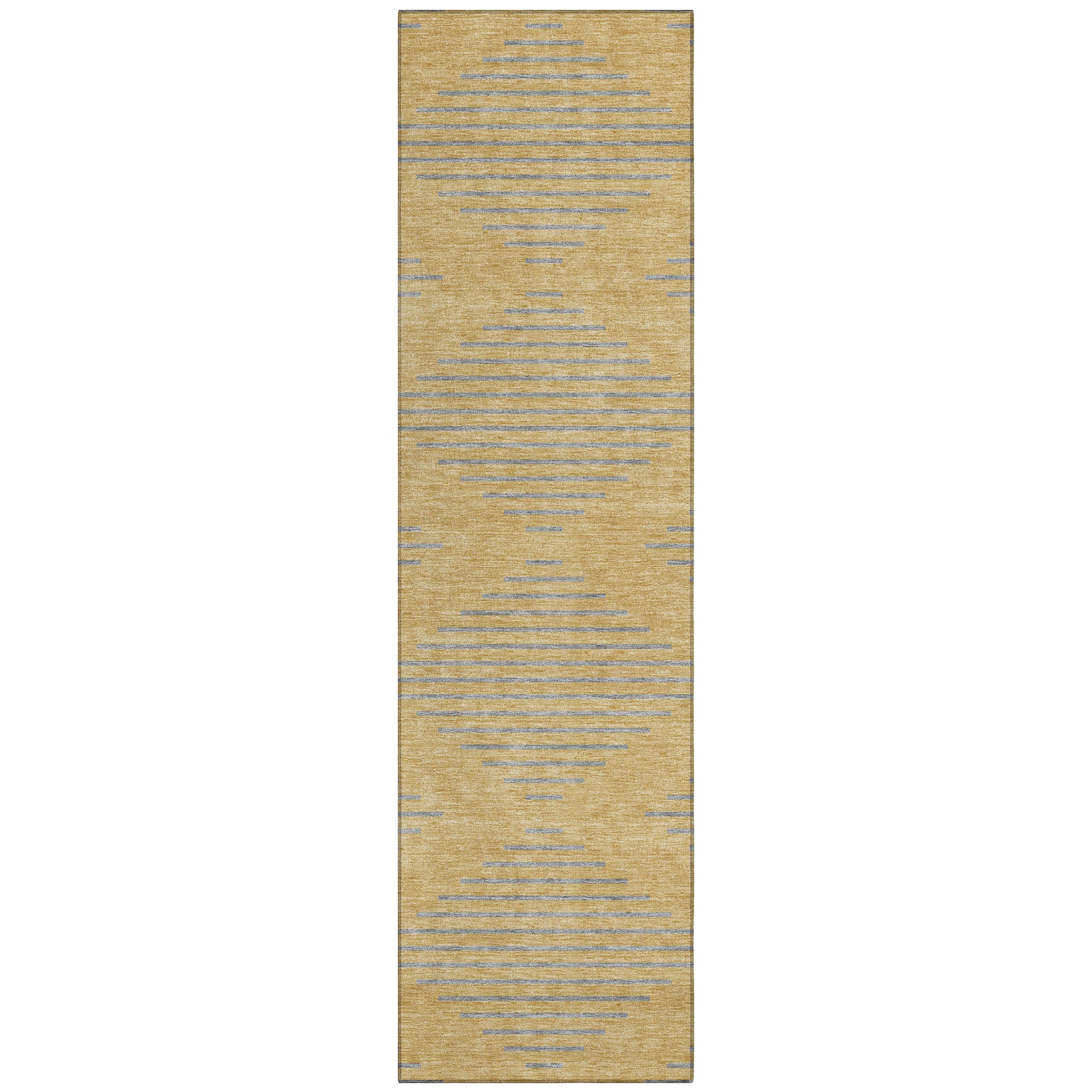 Addison Rugs ACN1017GO2X8 rugs - View #2