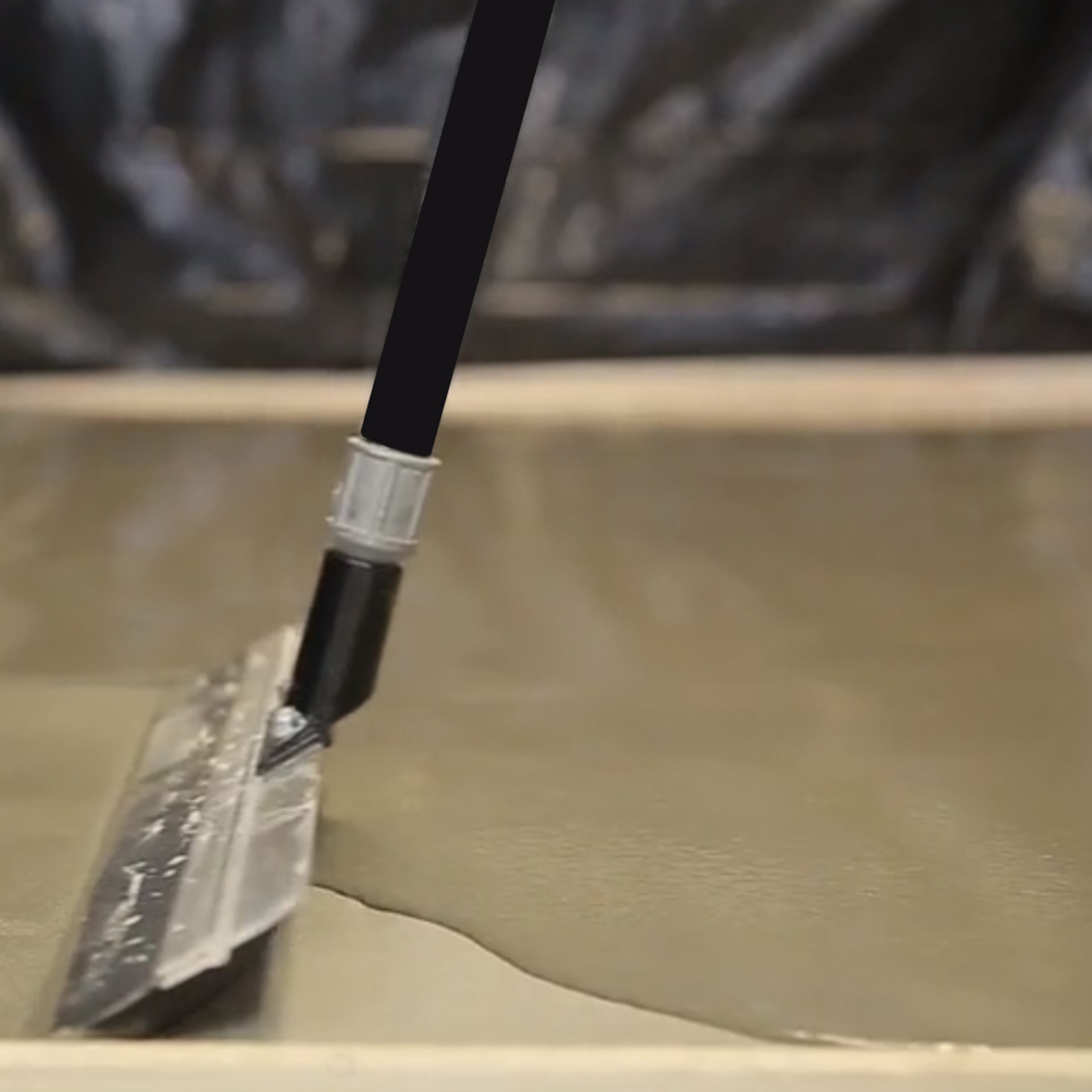 Sika 517004 Surface-Preparation-Products - View #12