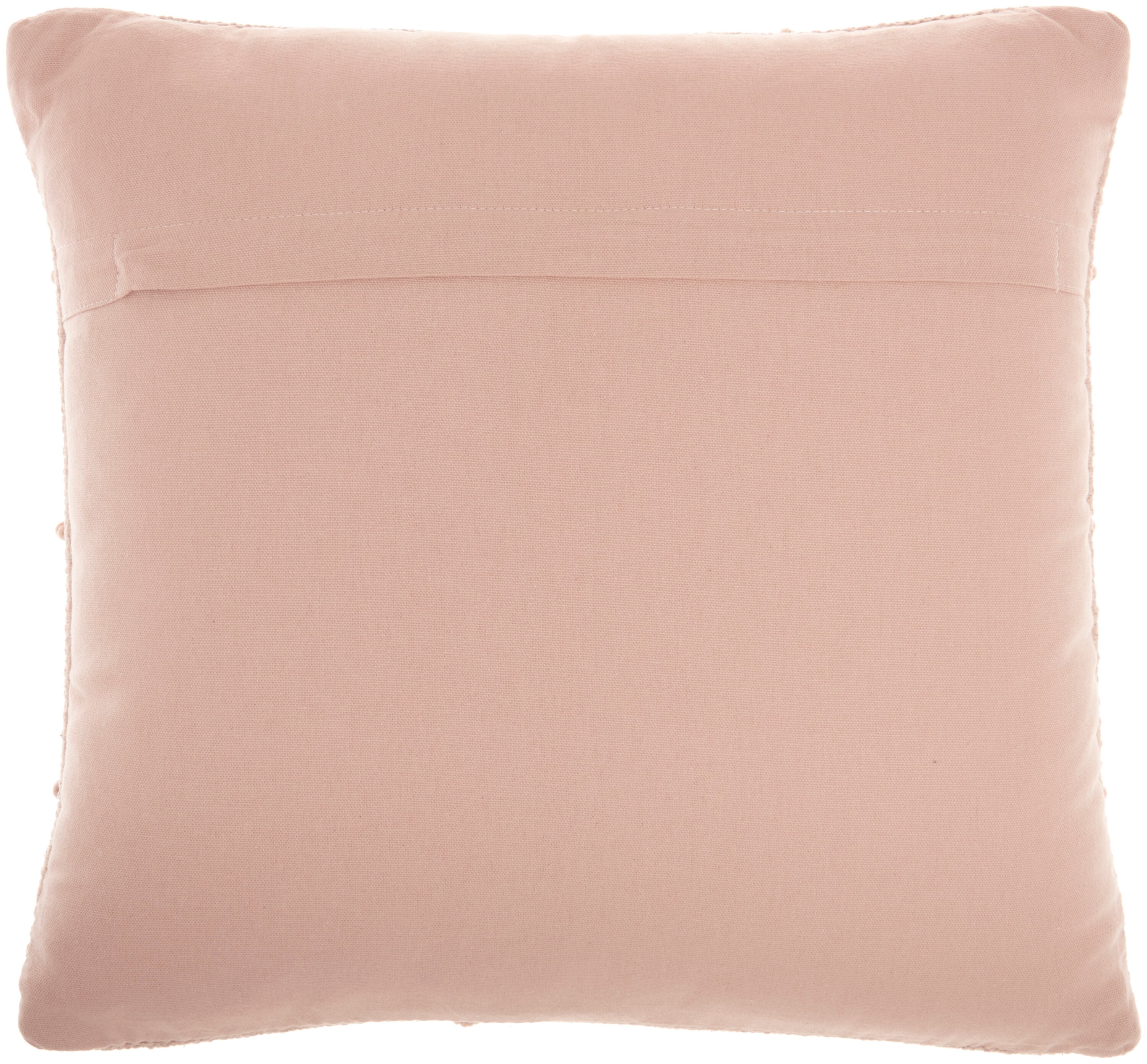 Mina Victory 798019079772 Accent-Pillows - View #2