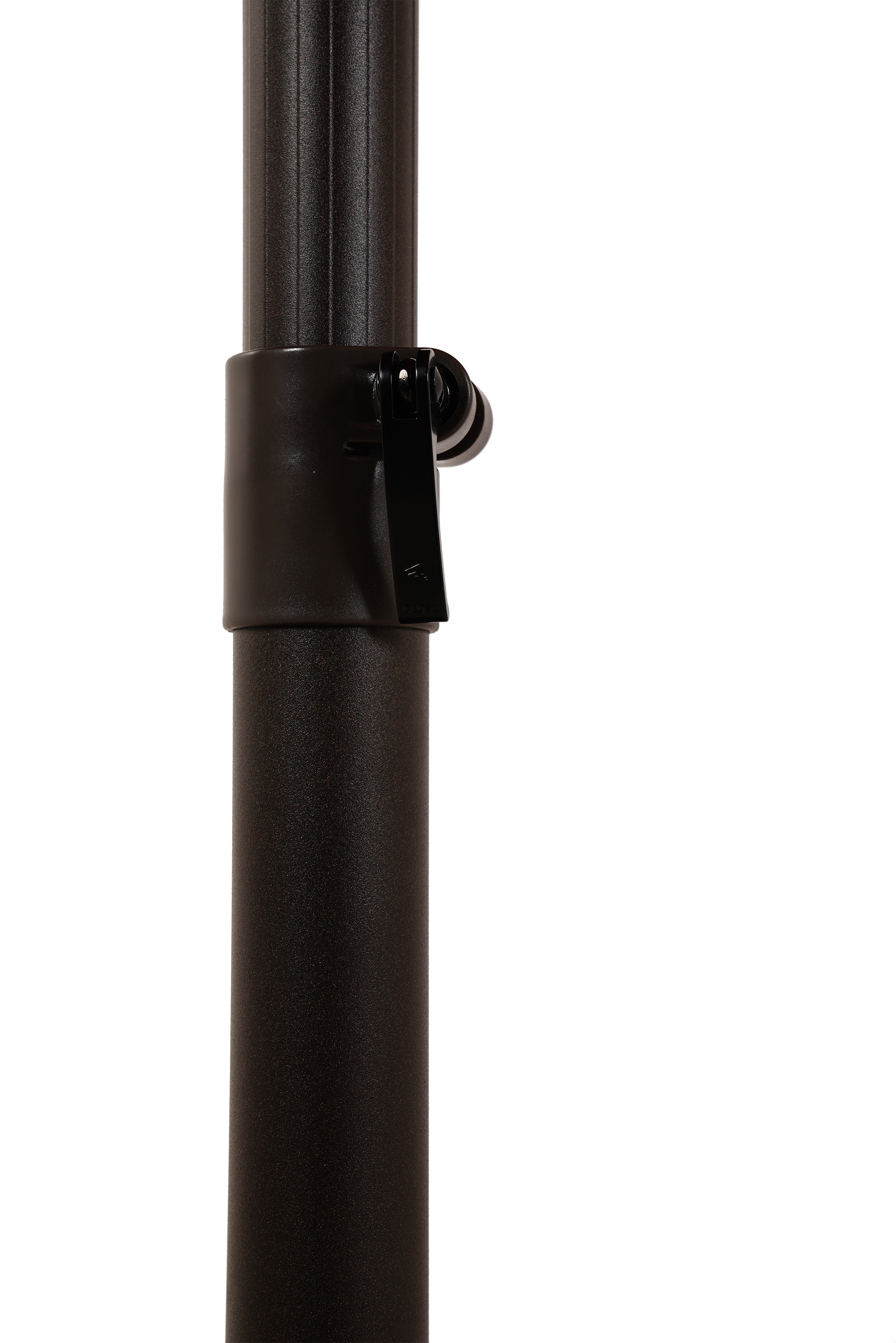 Clihome WF-870.0130.006.001 Umbrellas-2 - View #5