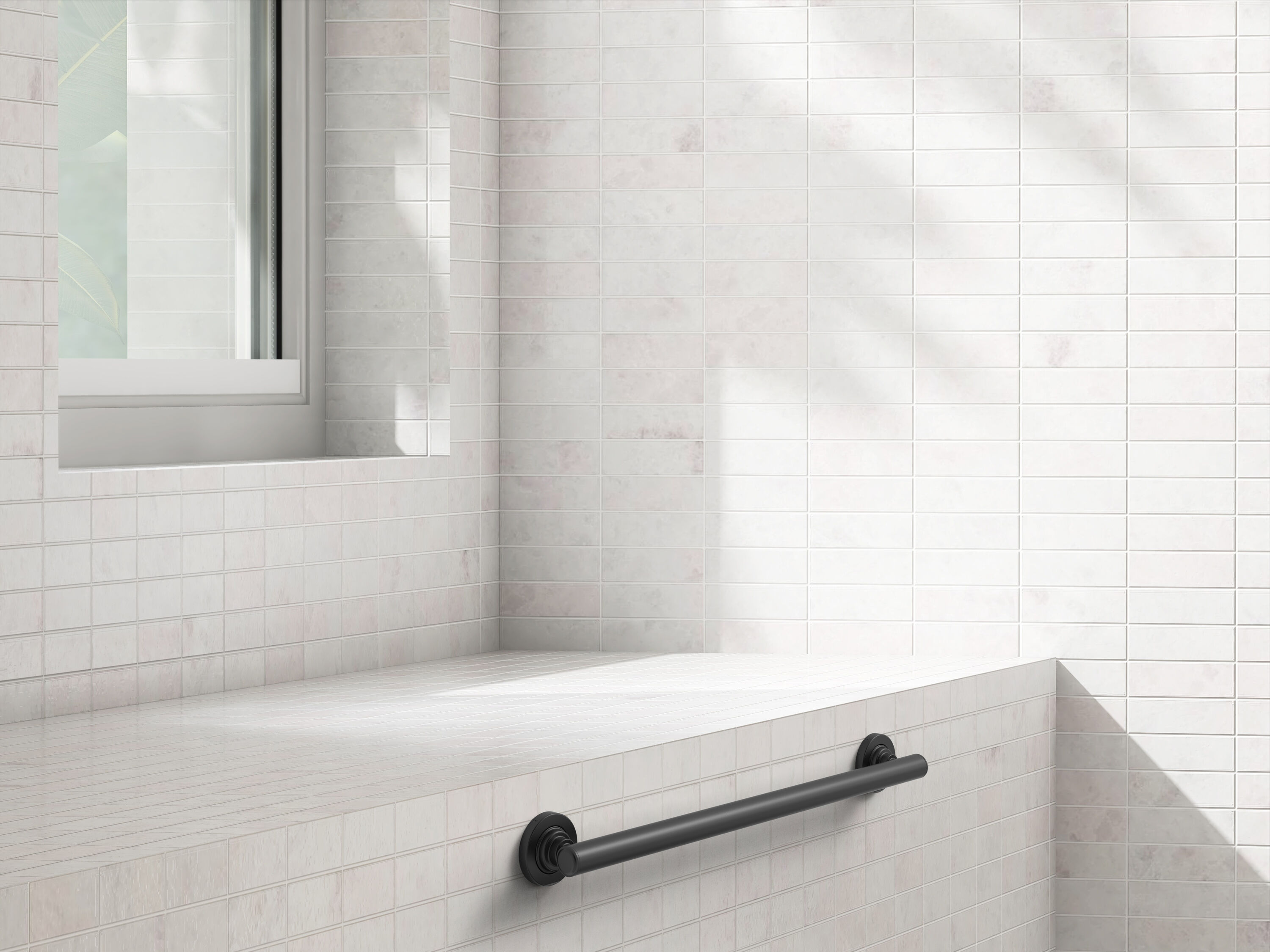 allen + roth 20314-246807 Grab-Bars - View #6
