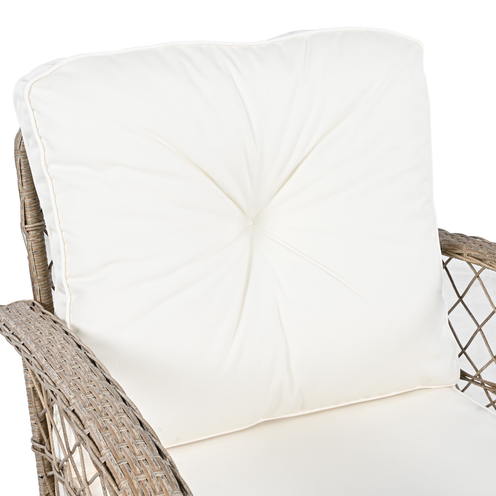 ModernLuxe L-N719P234190N Patio-Conversation-Sets - View #19