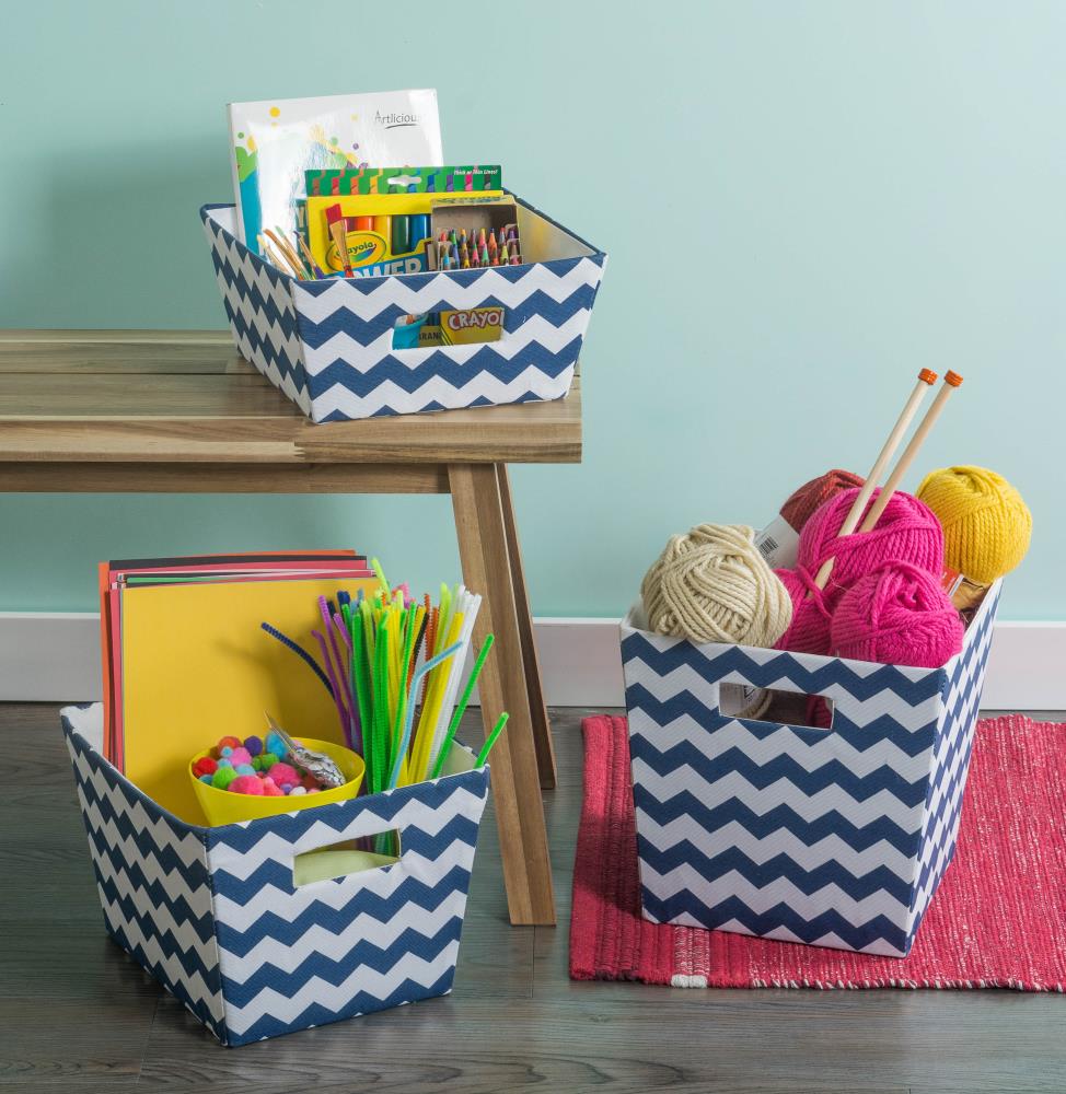 DII CAMZ37976 Bins-Baskets - View #5