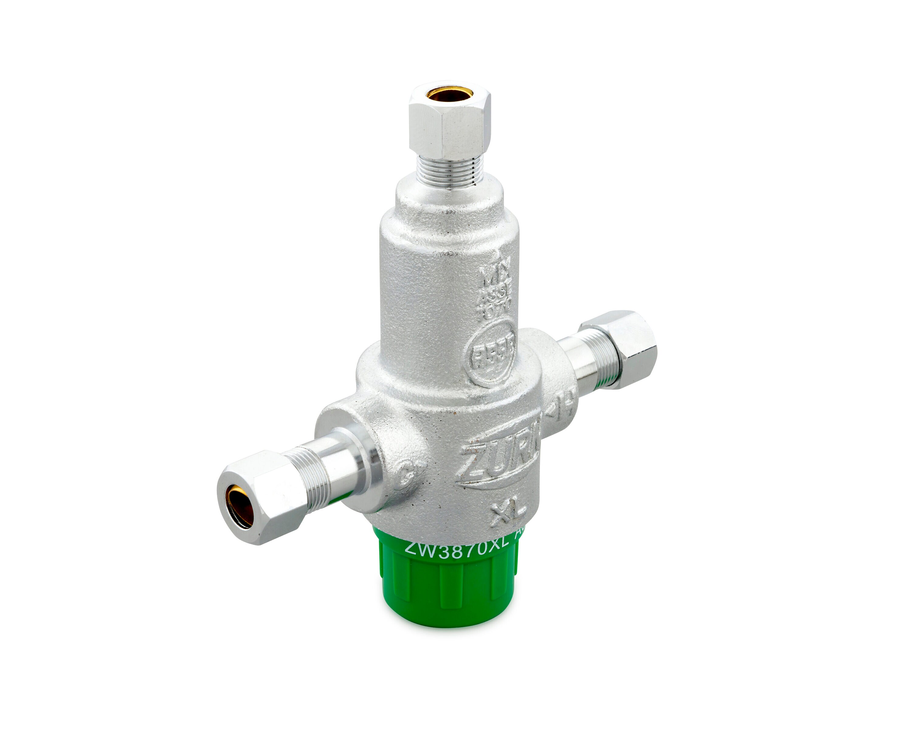 Zurn P6900-TMV-1-XL Faucet-Repair-Cartridges - View #5