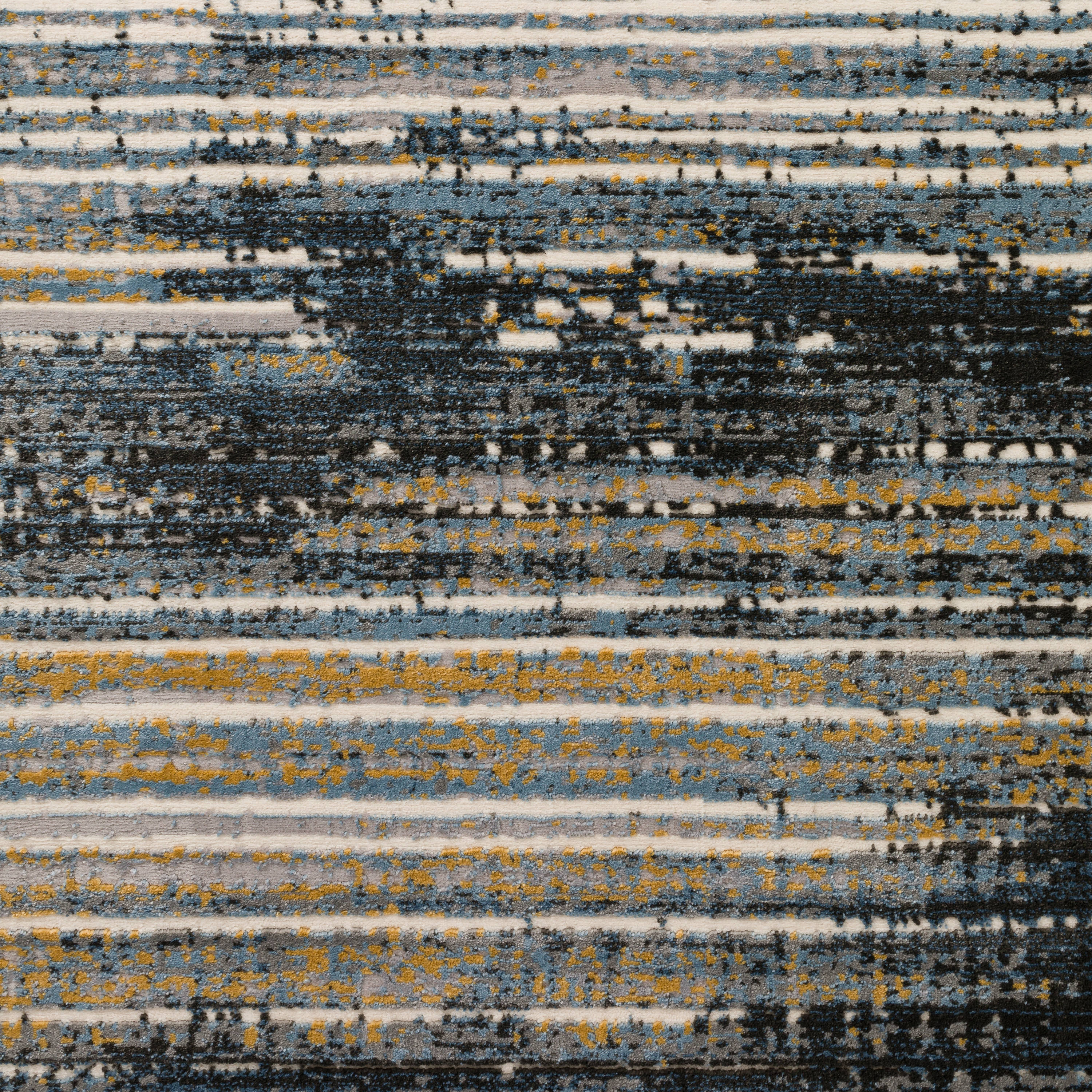 Addison Rugs ADA34ST8X10 rugs - View #3