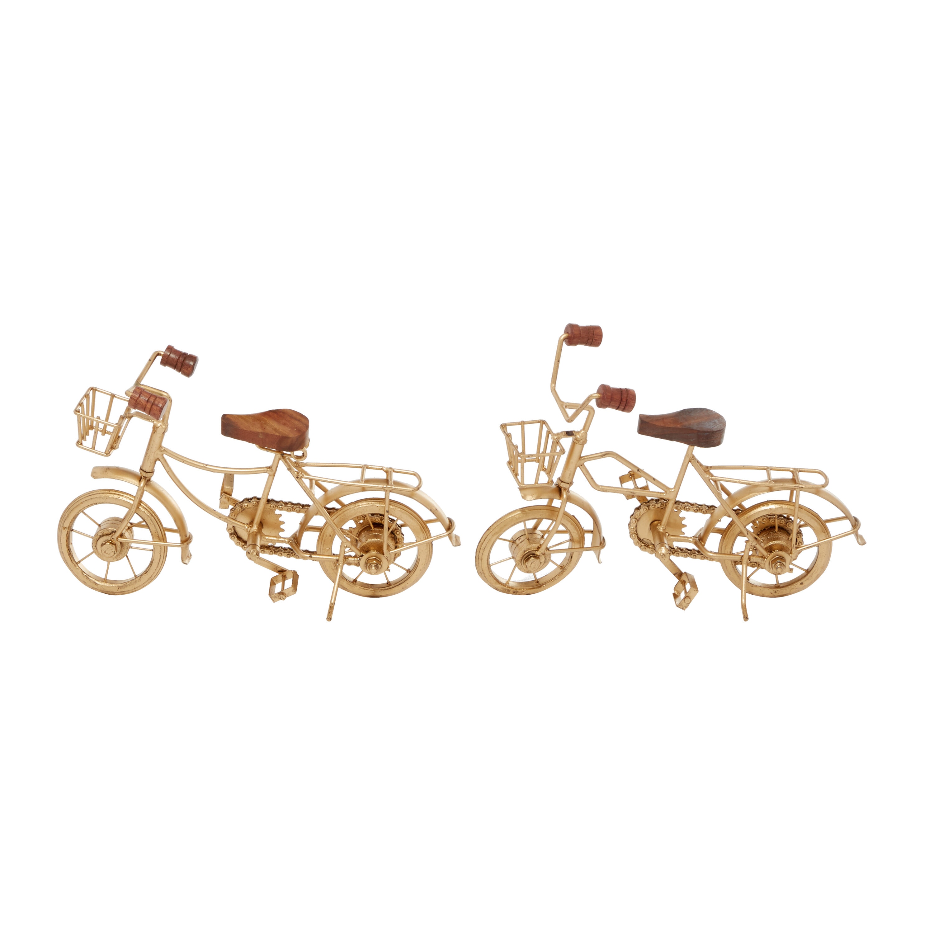 Grayson Lane 79646 Decorative-Accessories - View #5