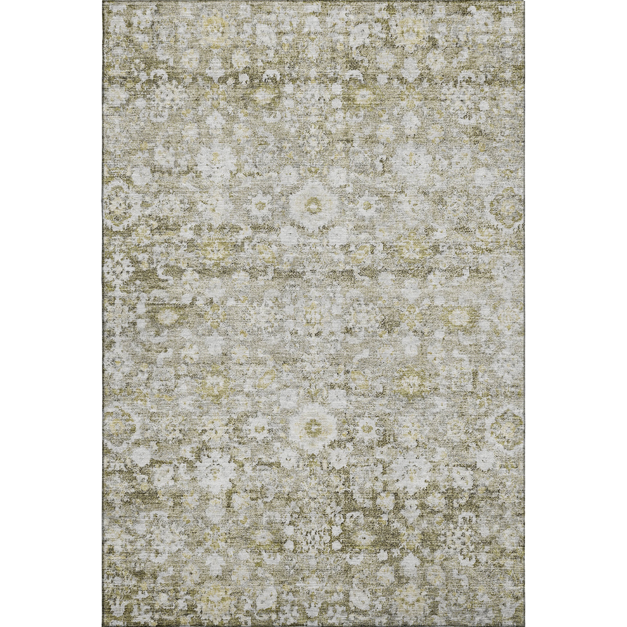 Addison Rugs AMF651TP30X46 rugs - View #2