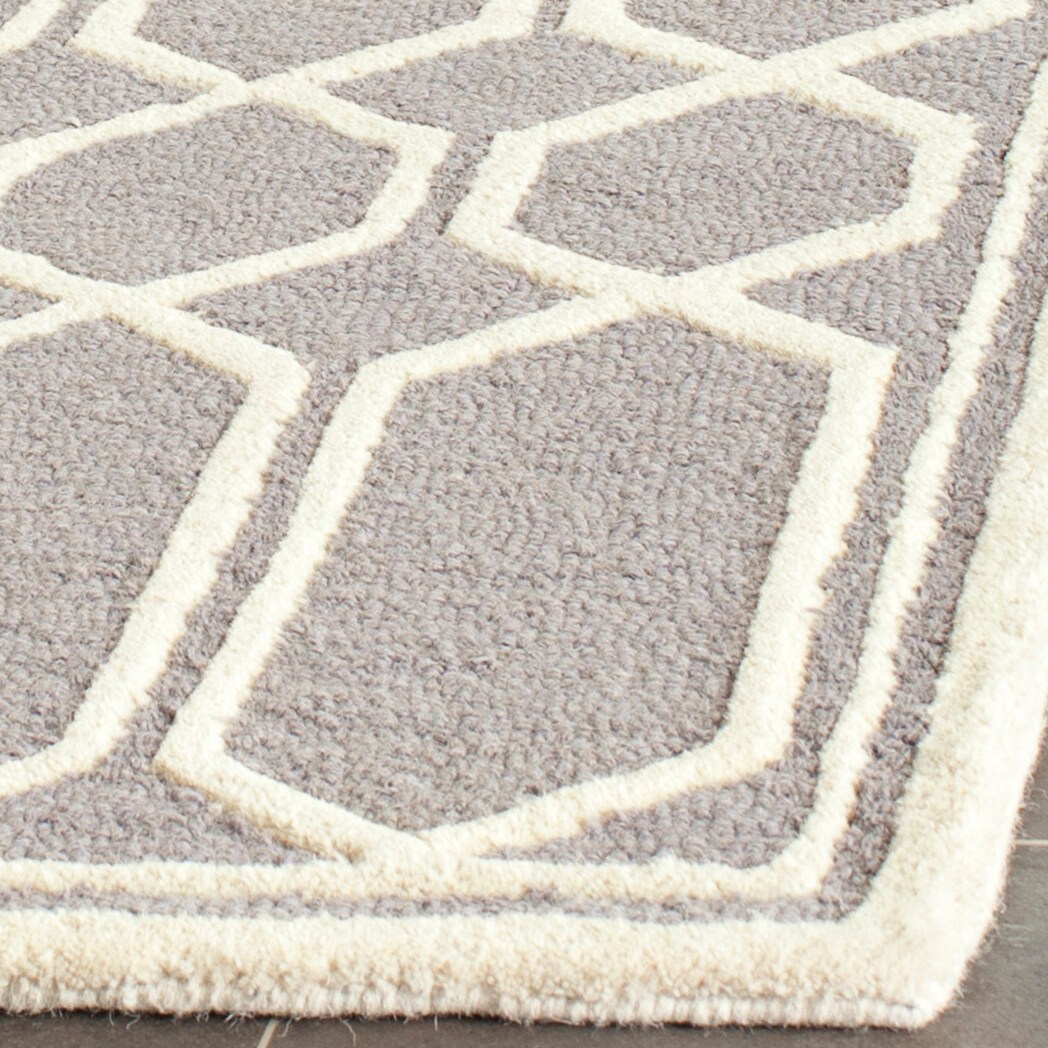 Safavieh CAM138D-2 rugs - View #4