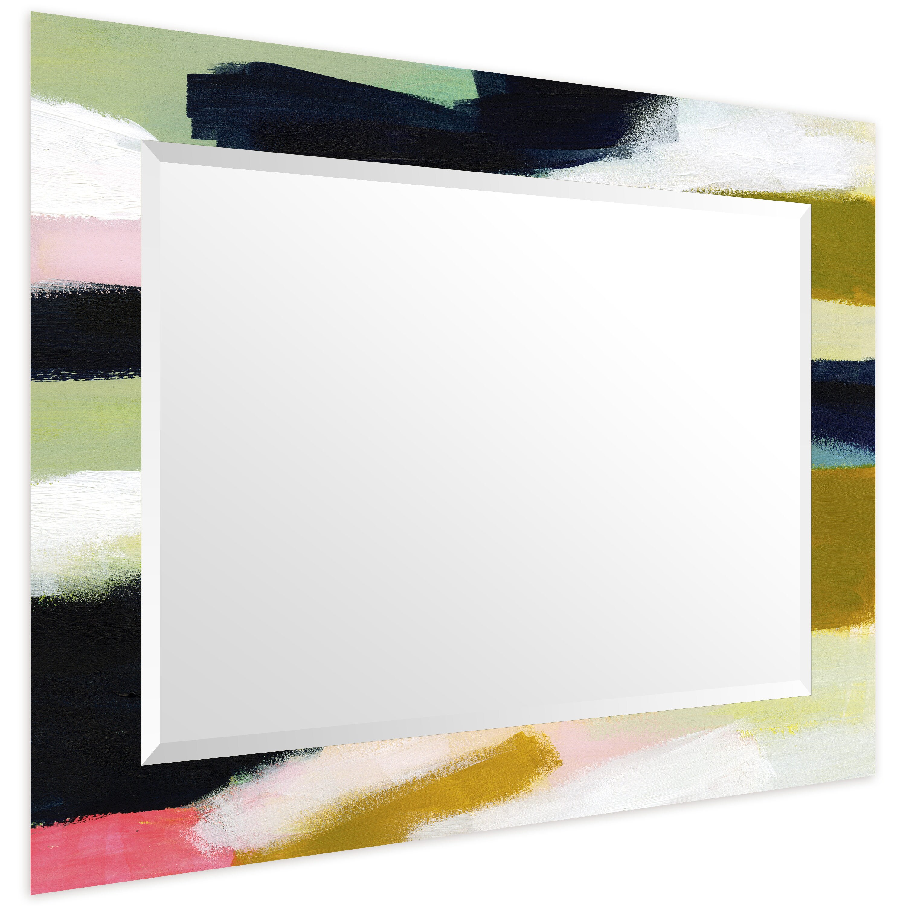 Empire Art Direct TAM-140383-4030 Decor-Mirrors - View #8