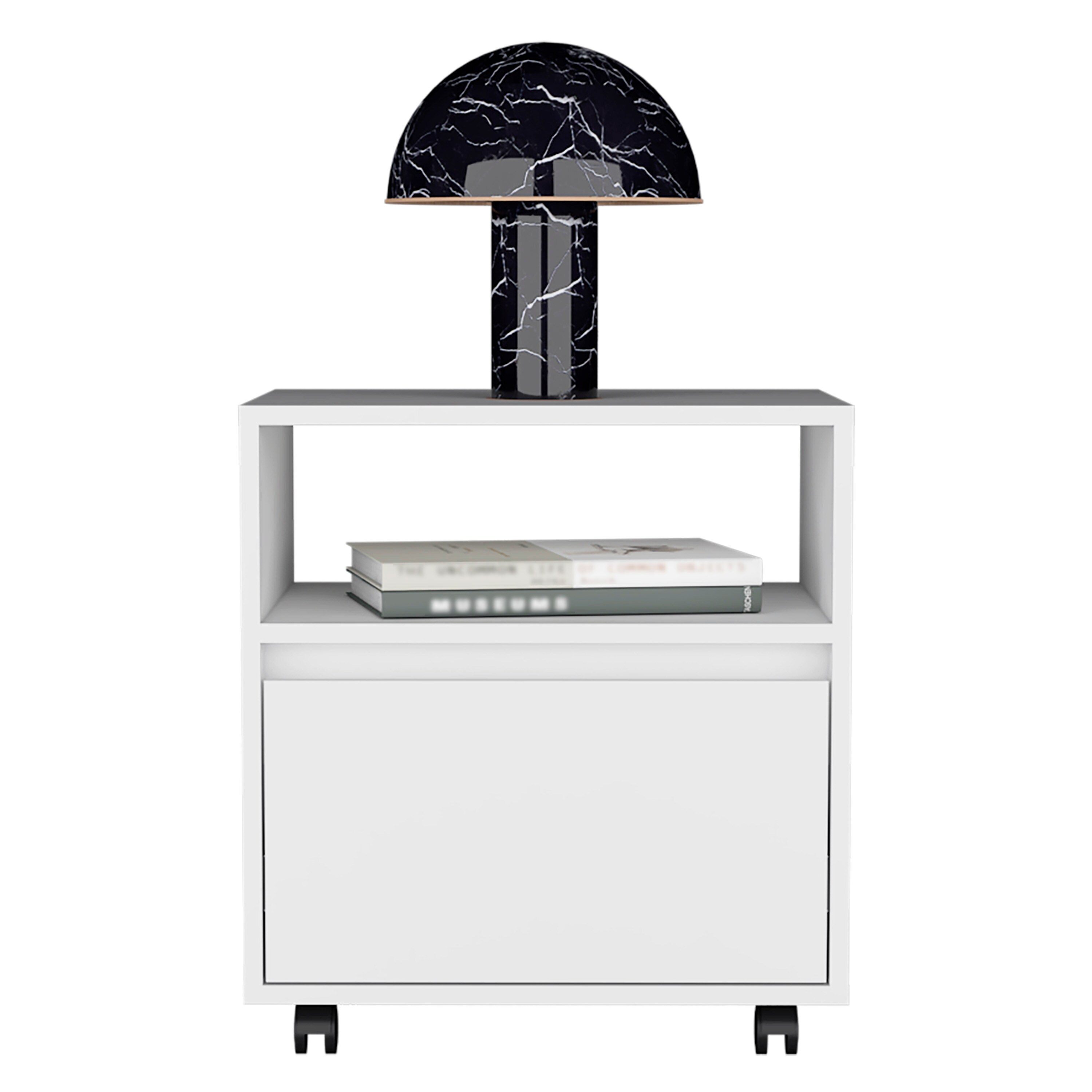 LOVMOR SF-M-B097133213 nightstands - View #5
