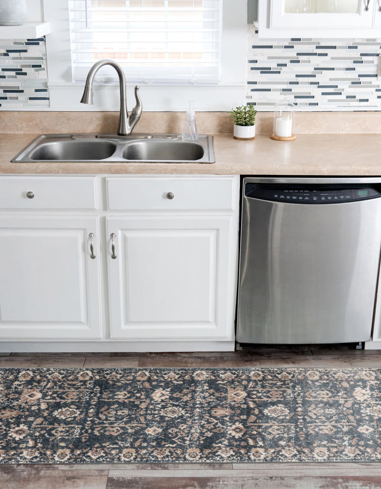 Unique Loom 3147238 rugs - View #9