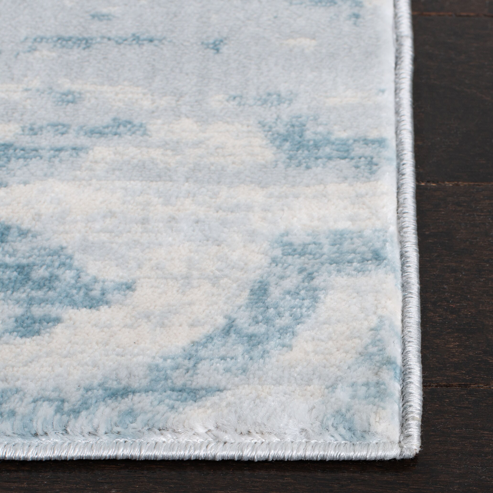 Safavieh ISA956K-3 rugs - View #2