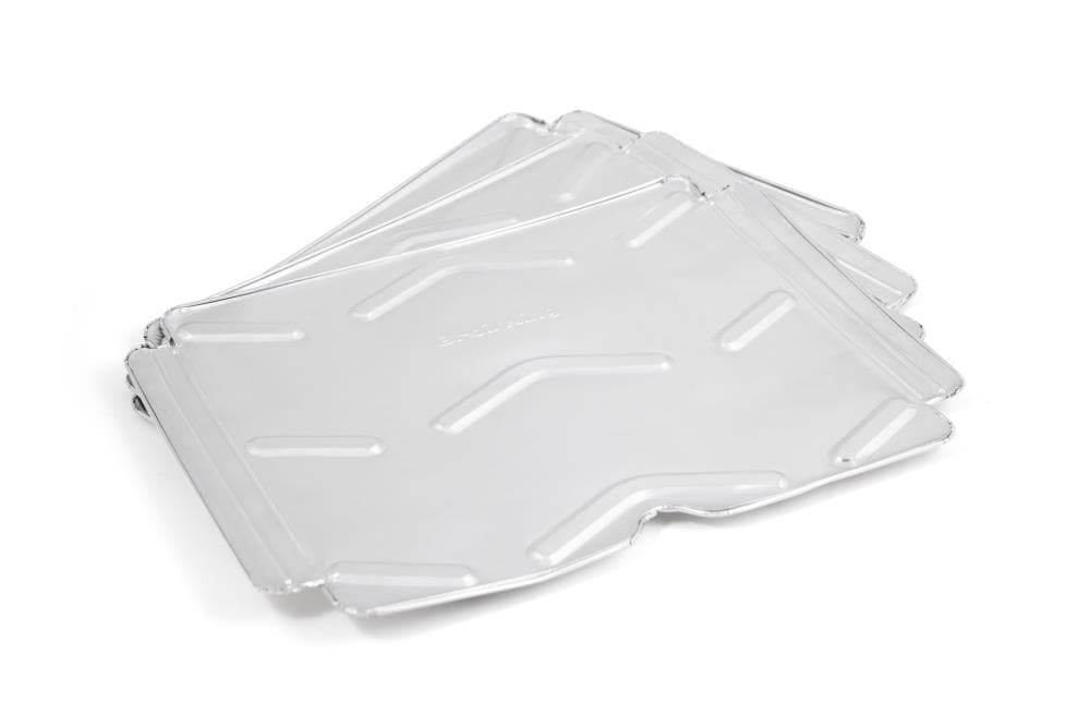 Broil King 50440 Grill-Drip-Pans-Drip-Cups - View #2