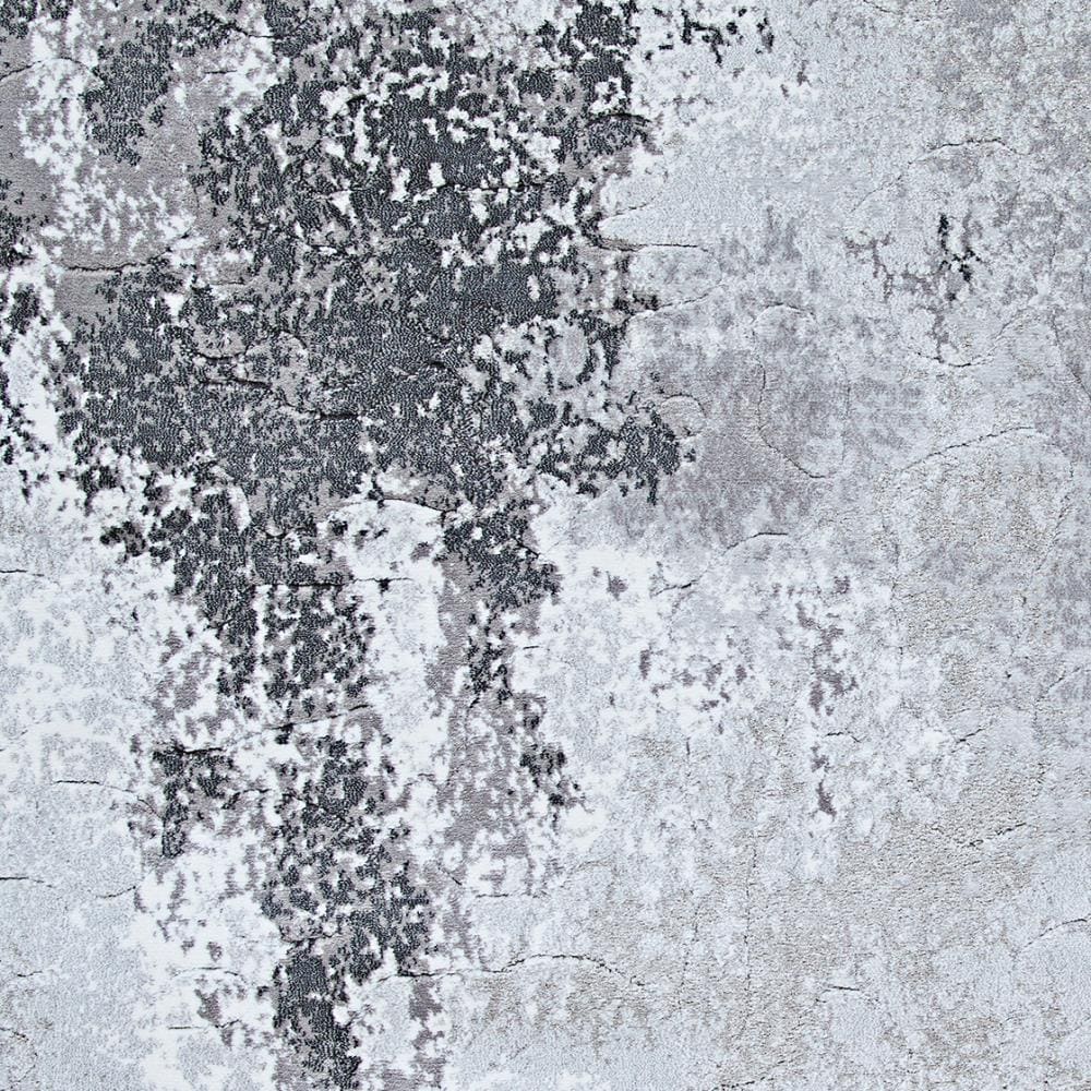 Couristan 41040620053076T rugs - View #8
