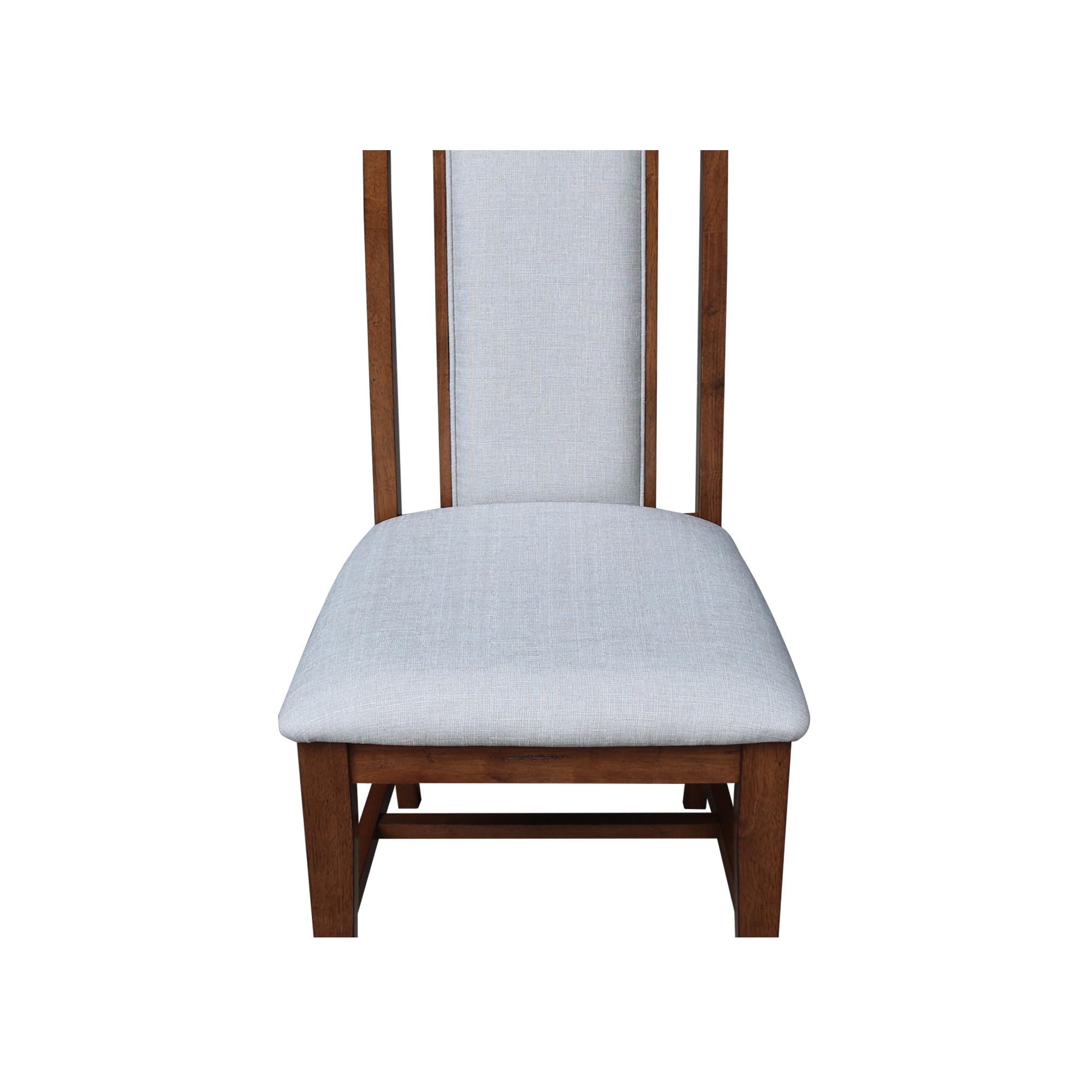 International Concepts C42-59P Dining-Chairs - View #9