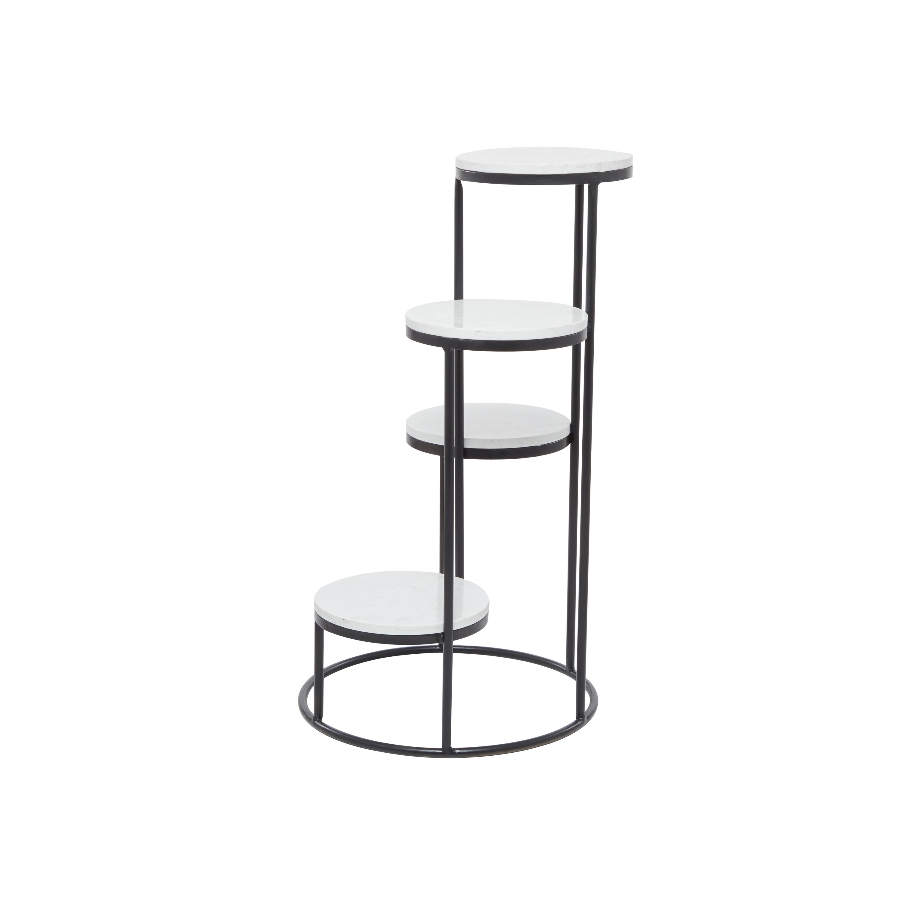 Grayson Lane 820982 Plant-Stand - View #4