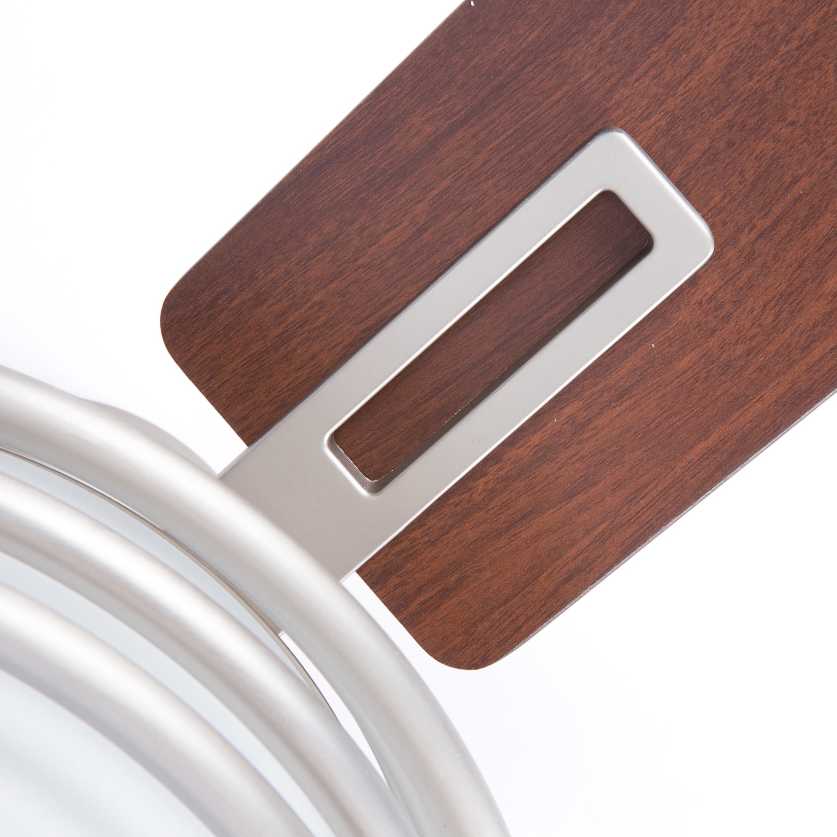 Kichler 35208 Ceiling-Fans - View #6