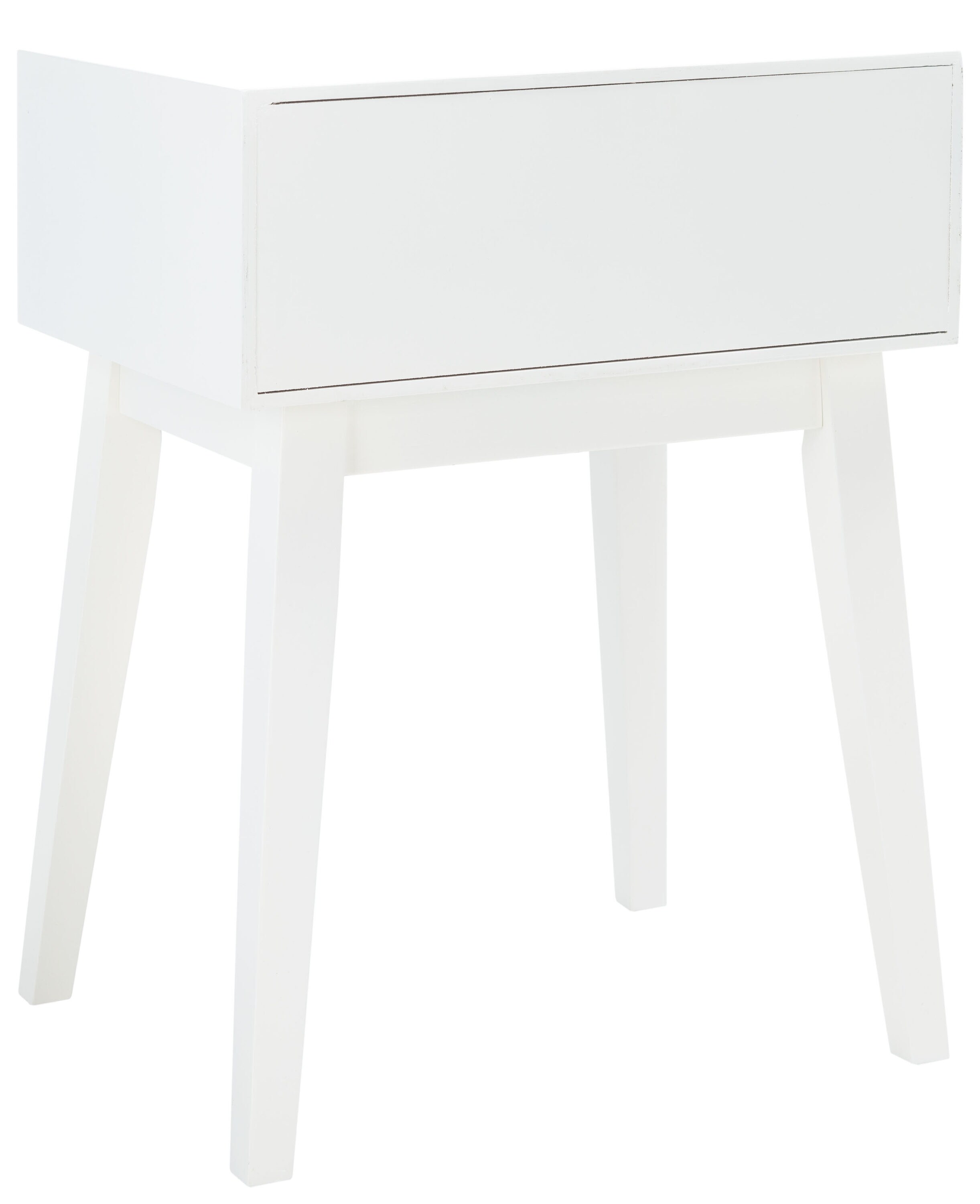 Safavieh ACC6600A End-Tables - View #9