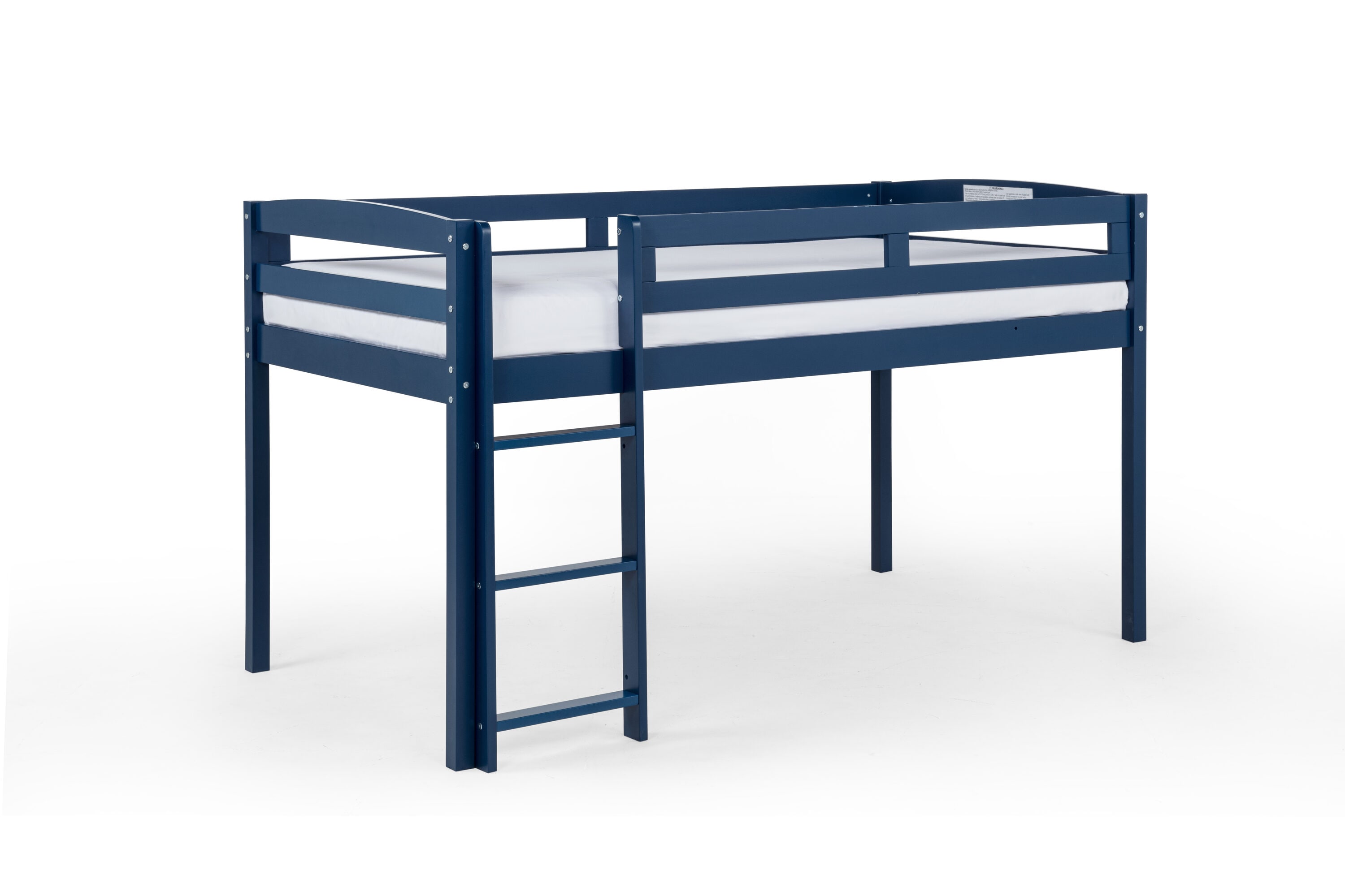 Camaflexi T1306 Bunk-Beds - View #9