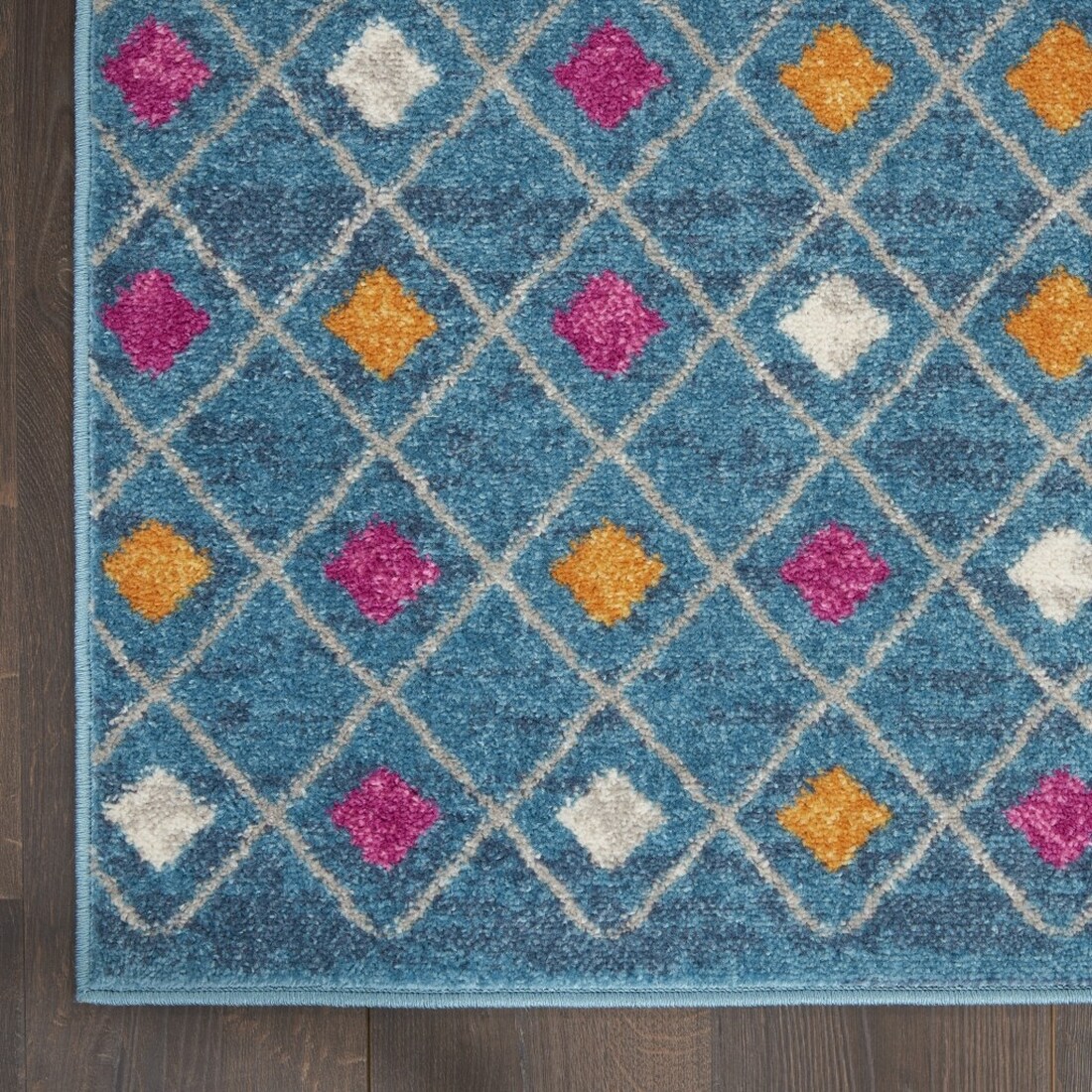 HomeRoots 4000385785 rugs - View #2