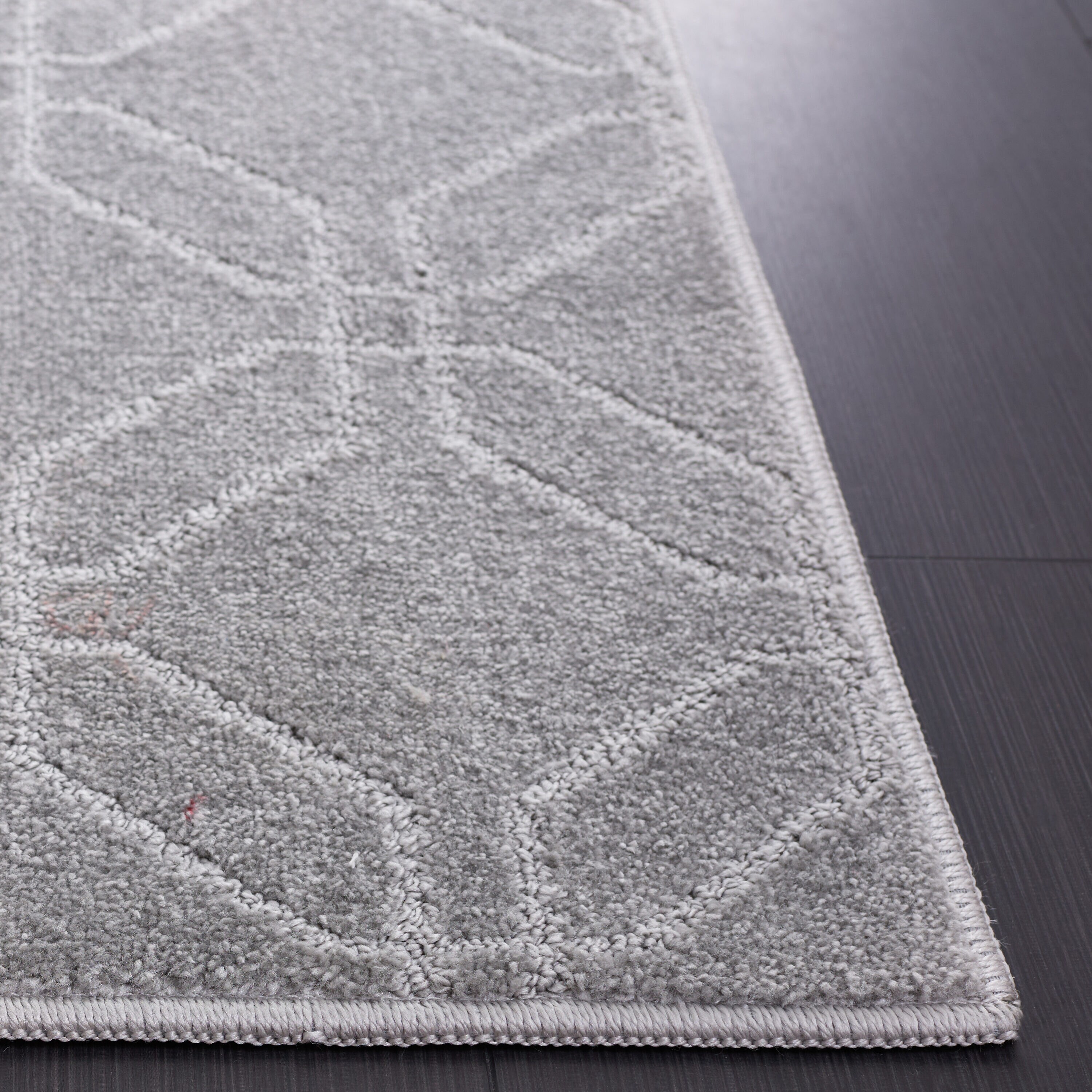 Safavieh PNS406F-7 rugs - View #3