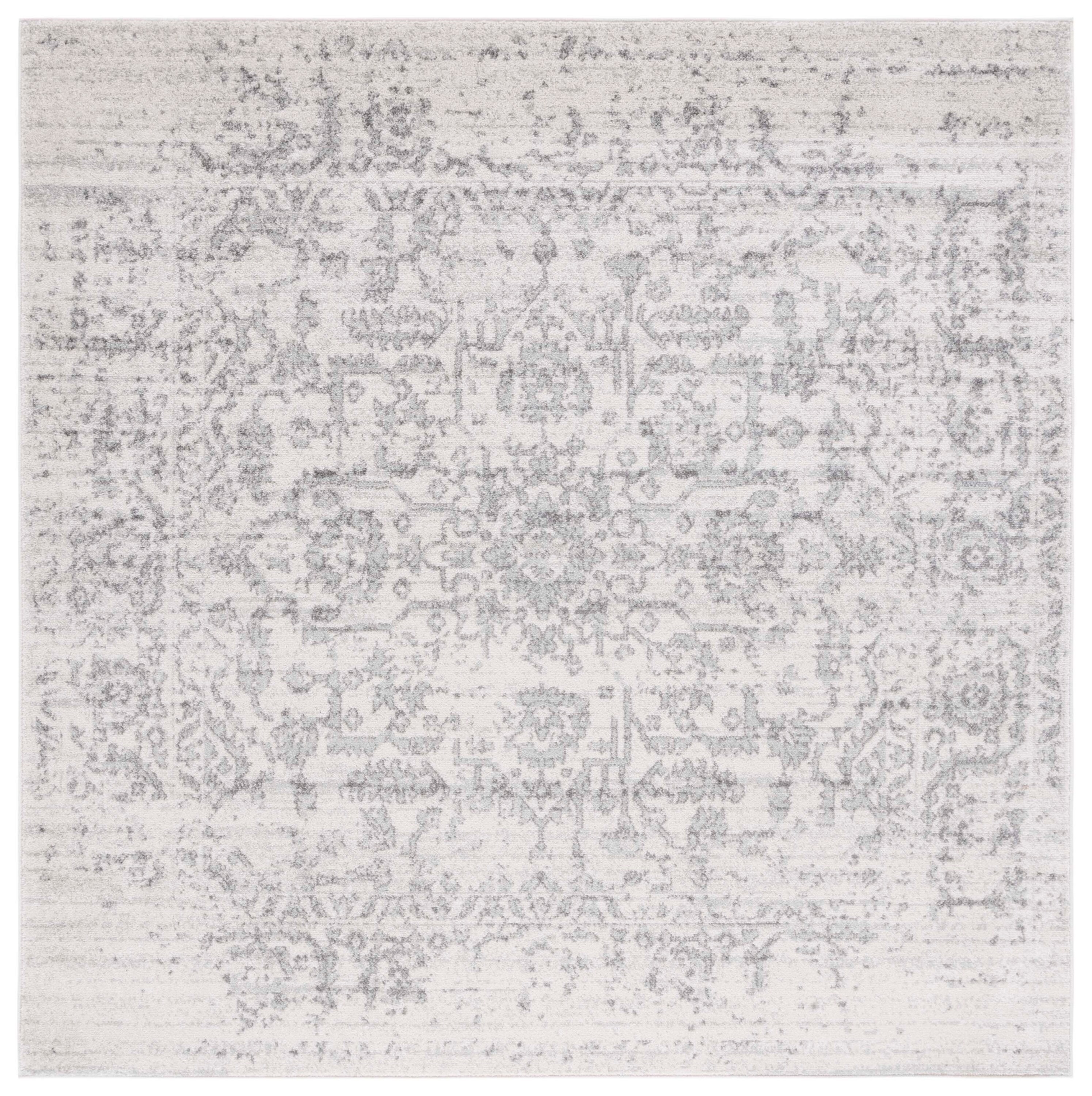 Safavieh MAD603G-3SQ rugs - View #2