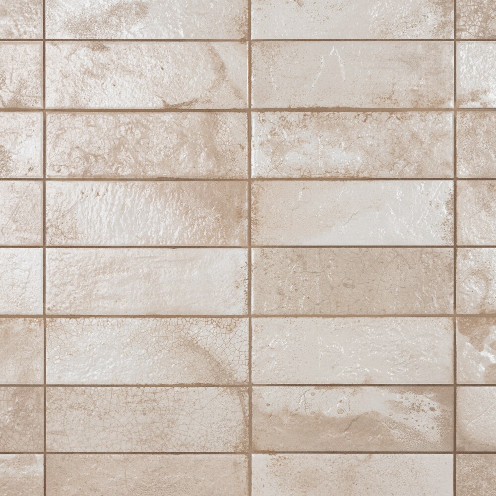 Affinity Tile WPERAKCR Ceramic-Tile - View #5