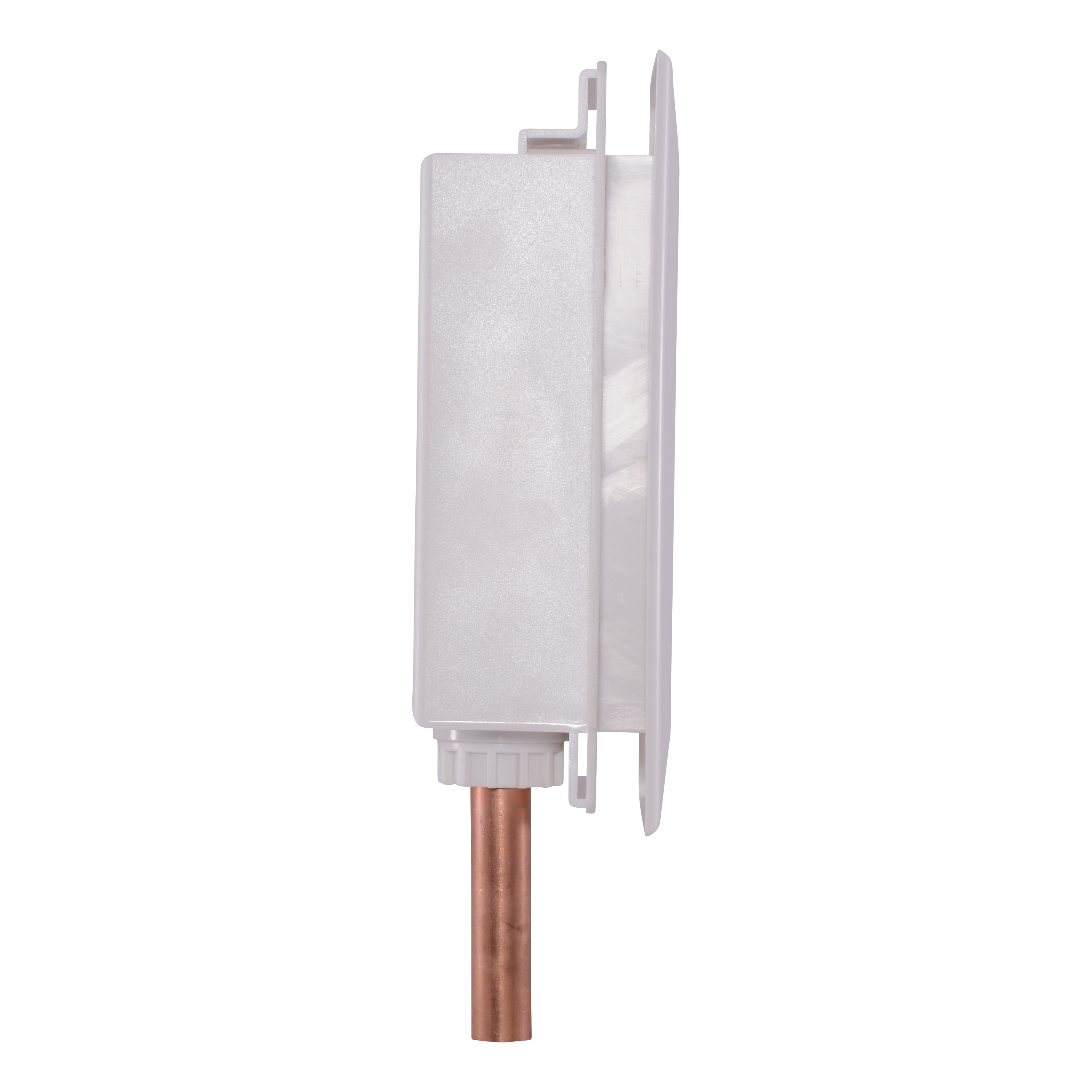HoldRite HR-AFA-M-1 Appliance-Outlet-Boxes - View #2