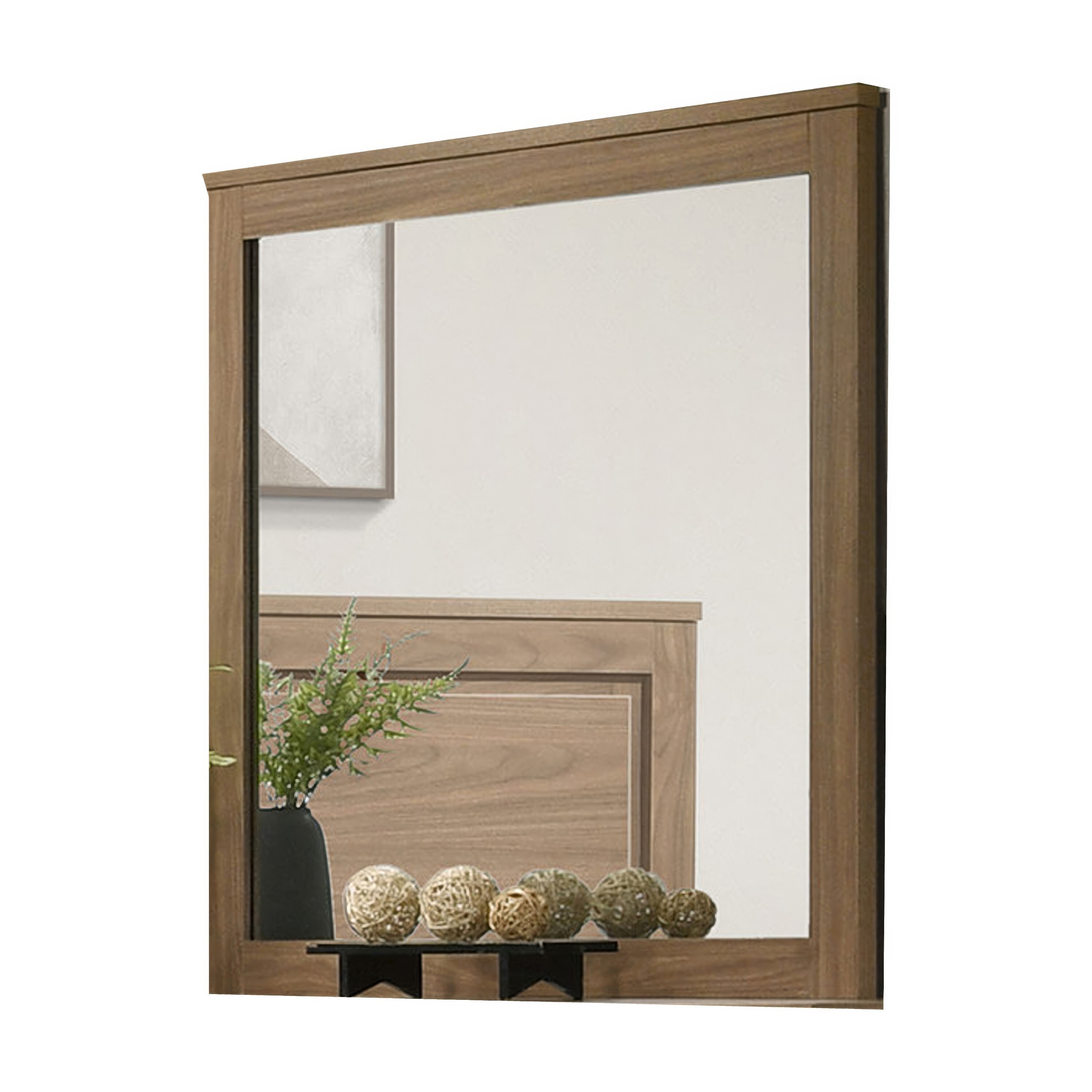Benzara BM353157 Decor-Mirrors - View #2