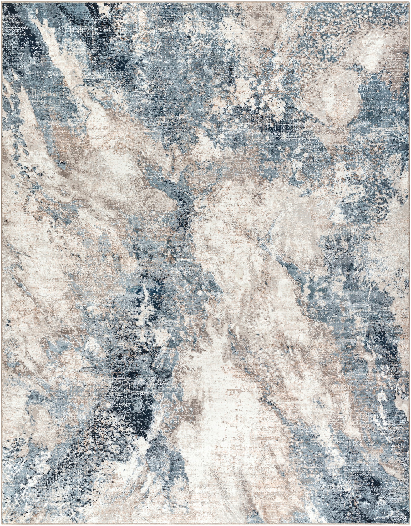 Livabliss ALG2338-71010 rugs - View #10