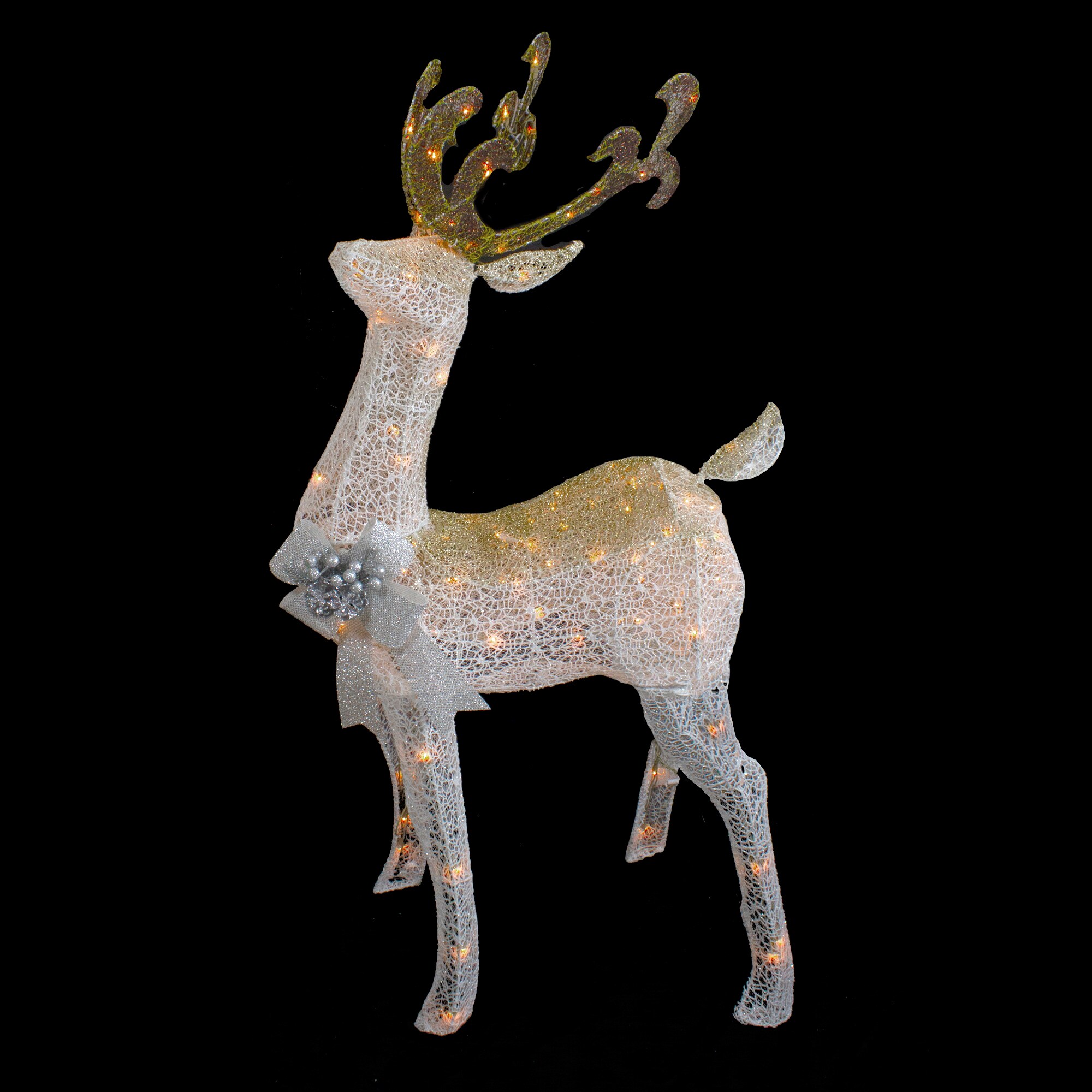 Northlight 34296379 Outdoor-Christmas-Decor - View #3