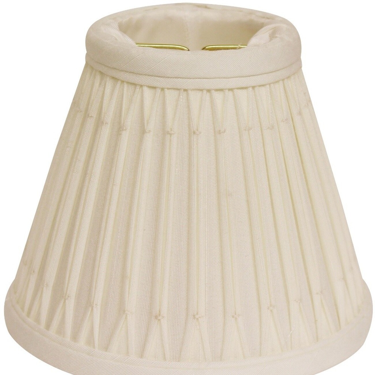 HomeRoots 4000470132 Lamp-Shades - View #3