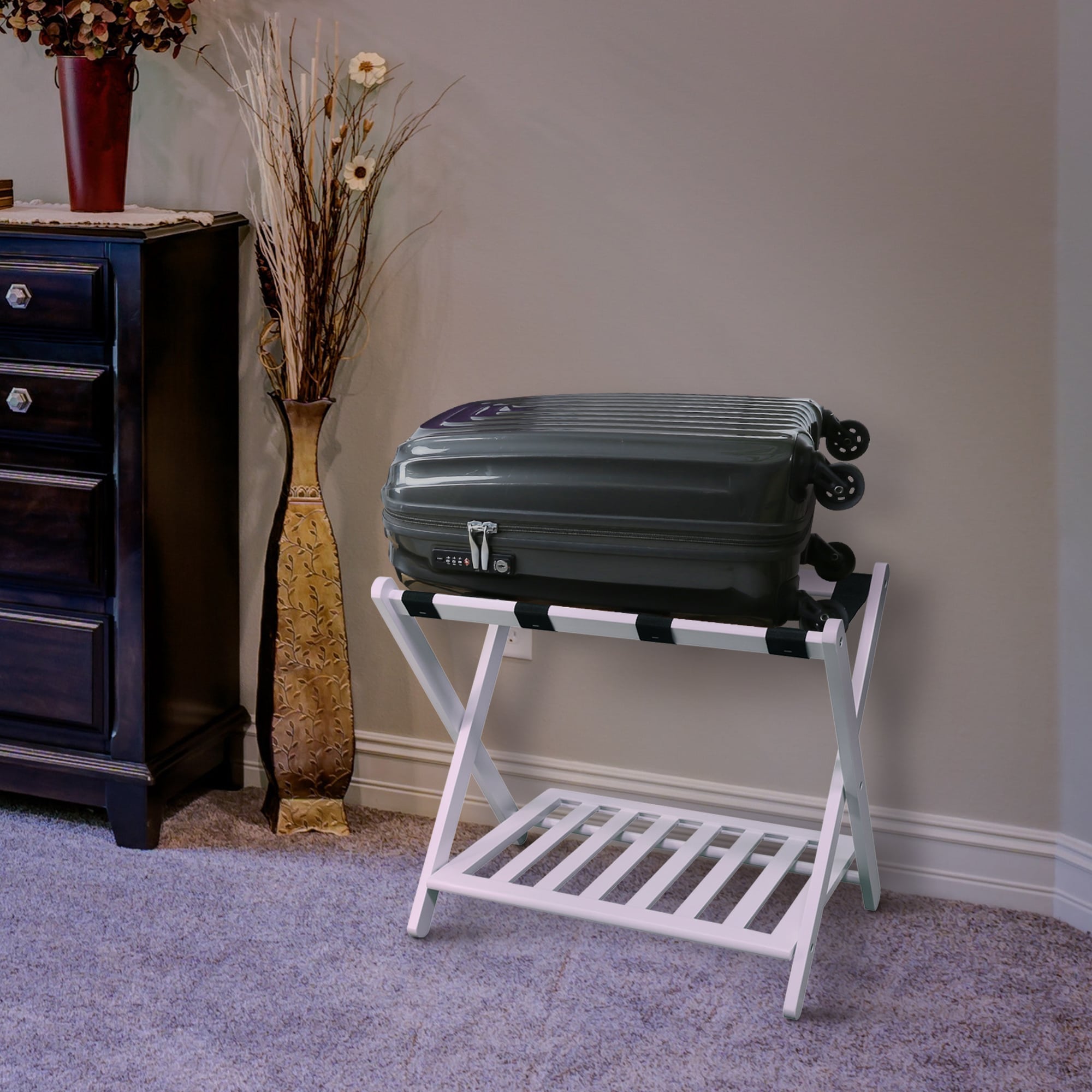 Casual Home 102-21 Garment-Racks - View #4